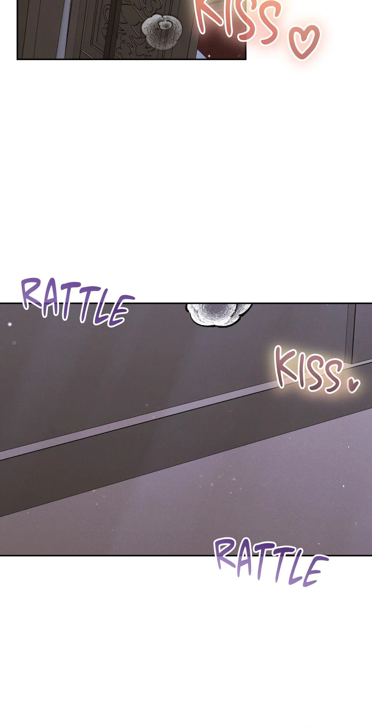 Read Down the Rabbit Hole chapter 24 image 2 on Lezhin