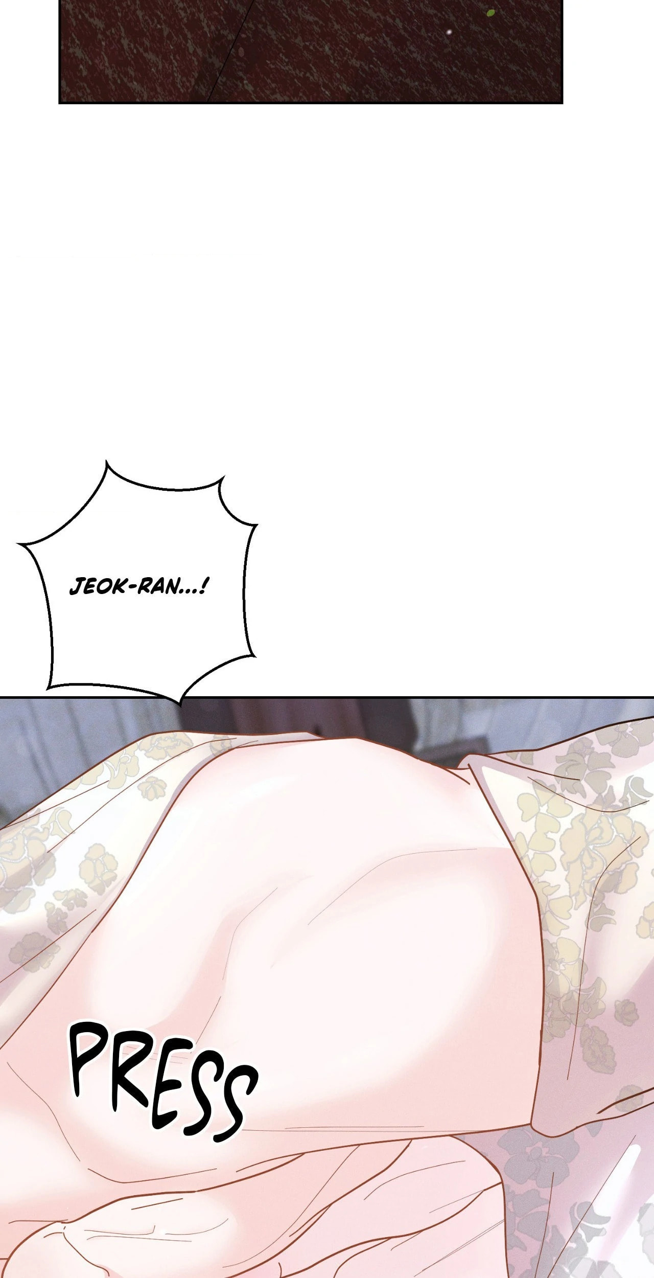Read Down the Rabbit Hole chapter 24 image 32 on Lezhin