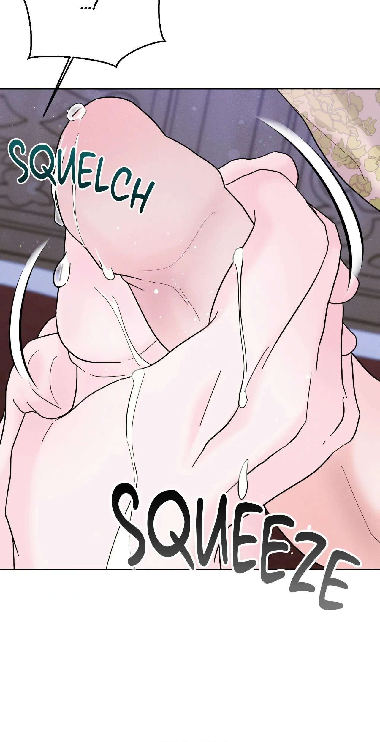 Read Down the Rabbit Hole chapter 24 image 37 on Lezhin