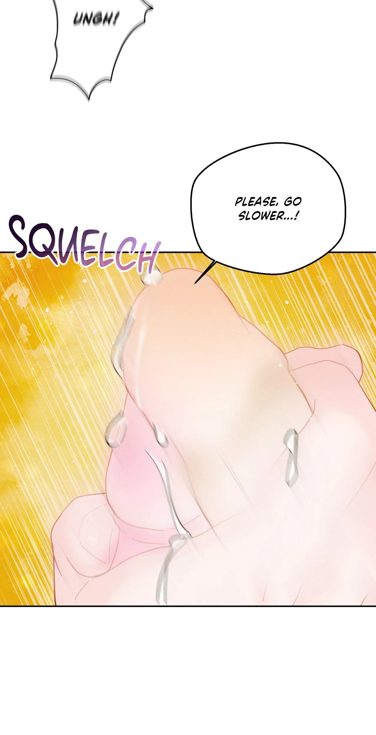 Read Down the Rabbit Hole chapter 24 image 42 on Lezhin