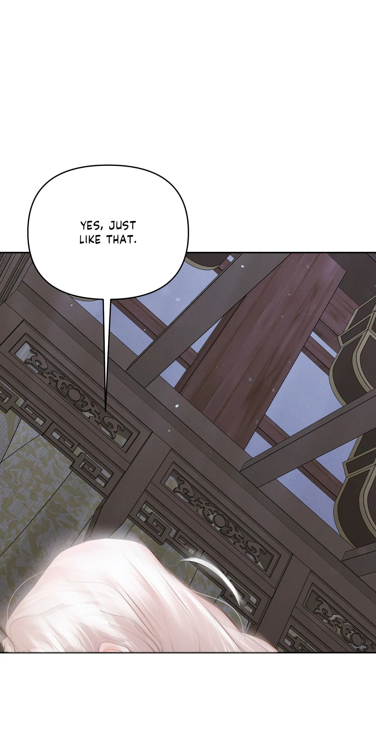 Read Down the Rabbit Hole chapter 24 image 44 on Lezhin