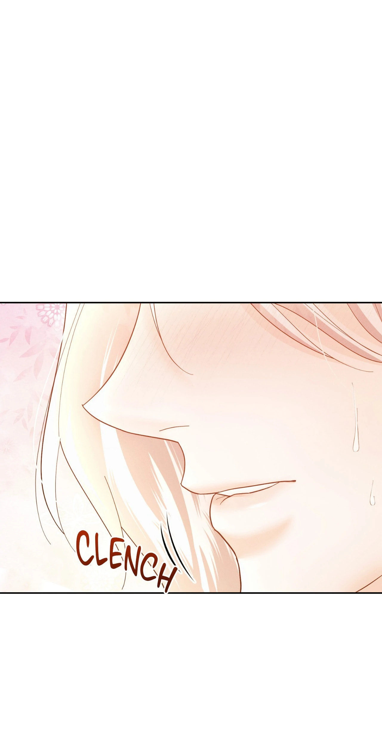 Read Down the Rabbit Hole chapter 24 image 47 on Lezhin