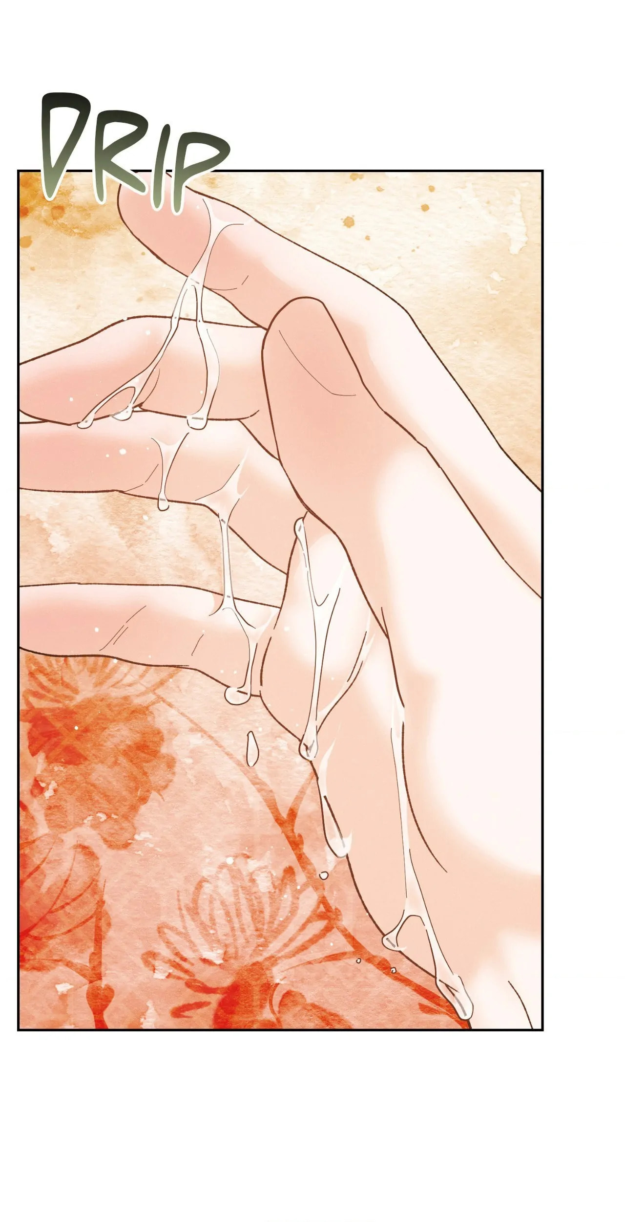 Read Down the Rabbit Hole chapter 24 image 55 on Lezhin
