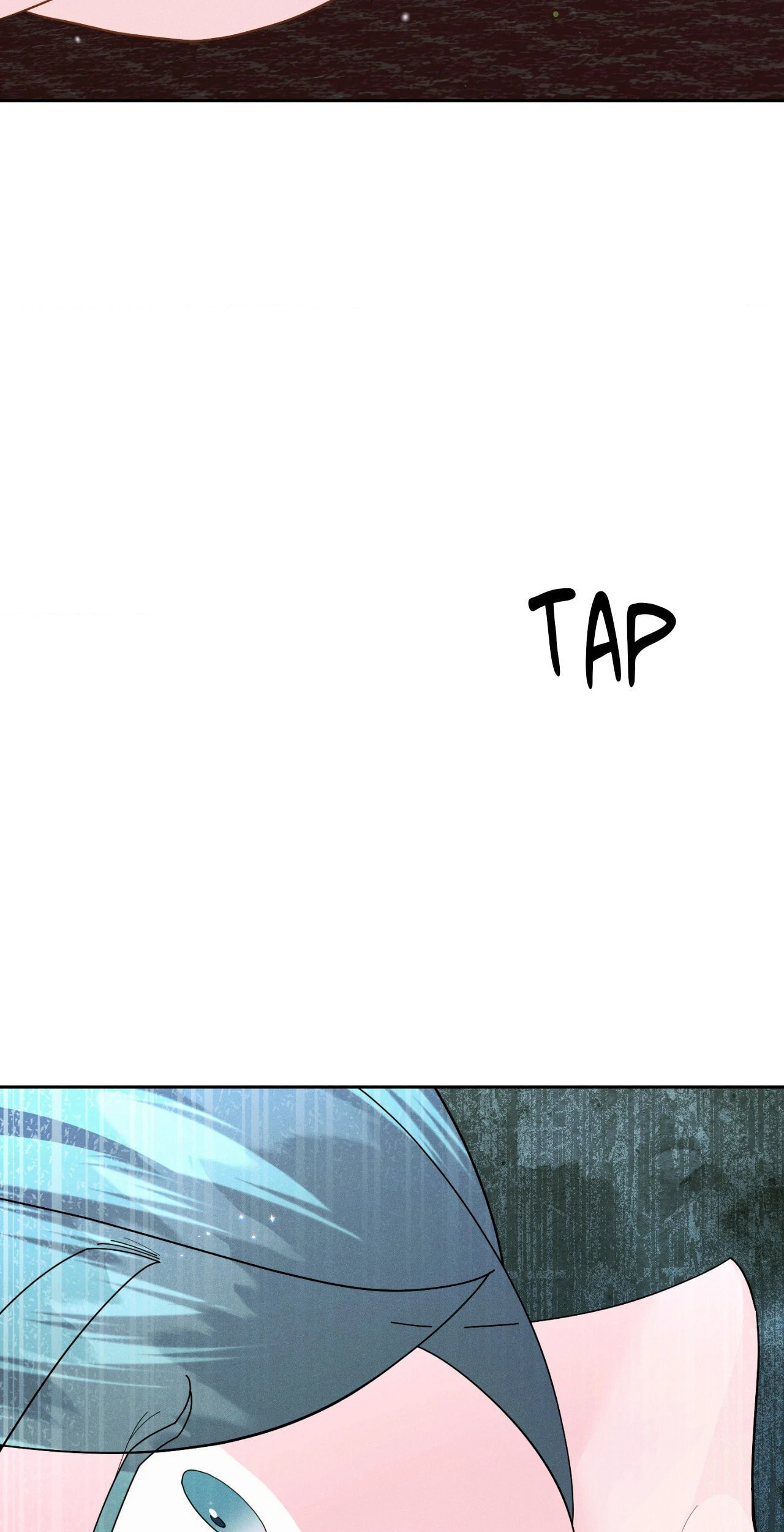 Read Down the Rabbit Hole chapter 24 image 66 on Lezhin