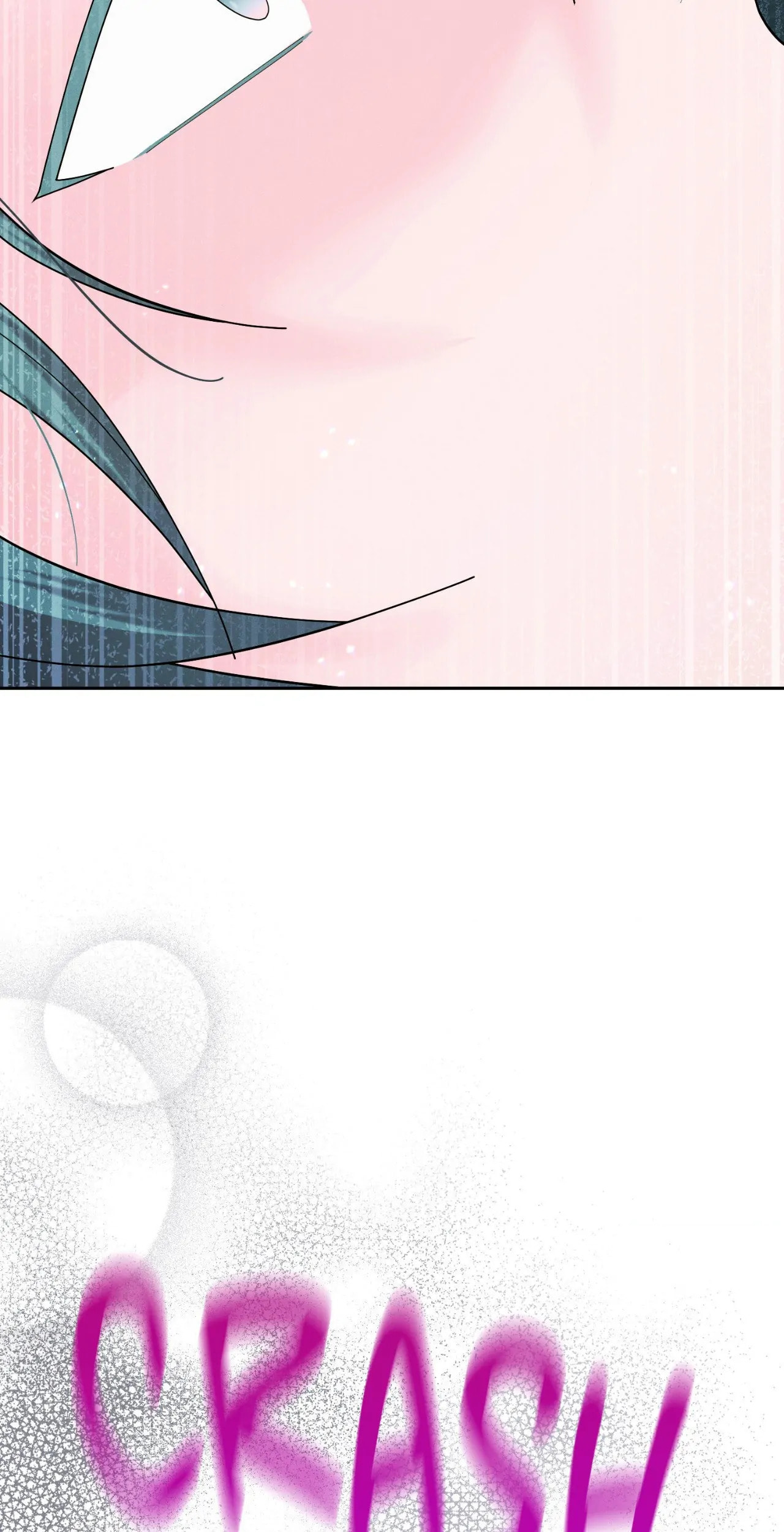 Read Down the Rabbit Hole chapter 24 image 67 on Lezhin