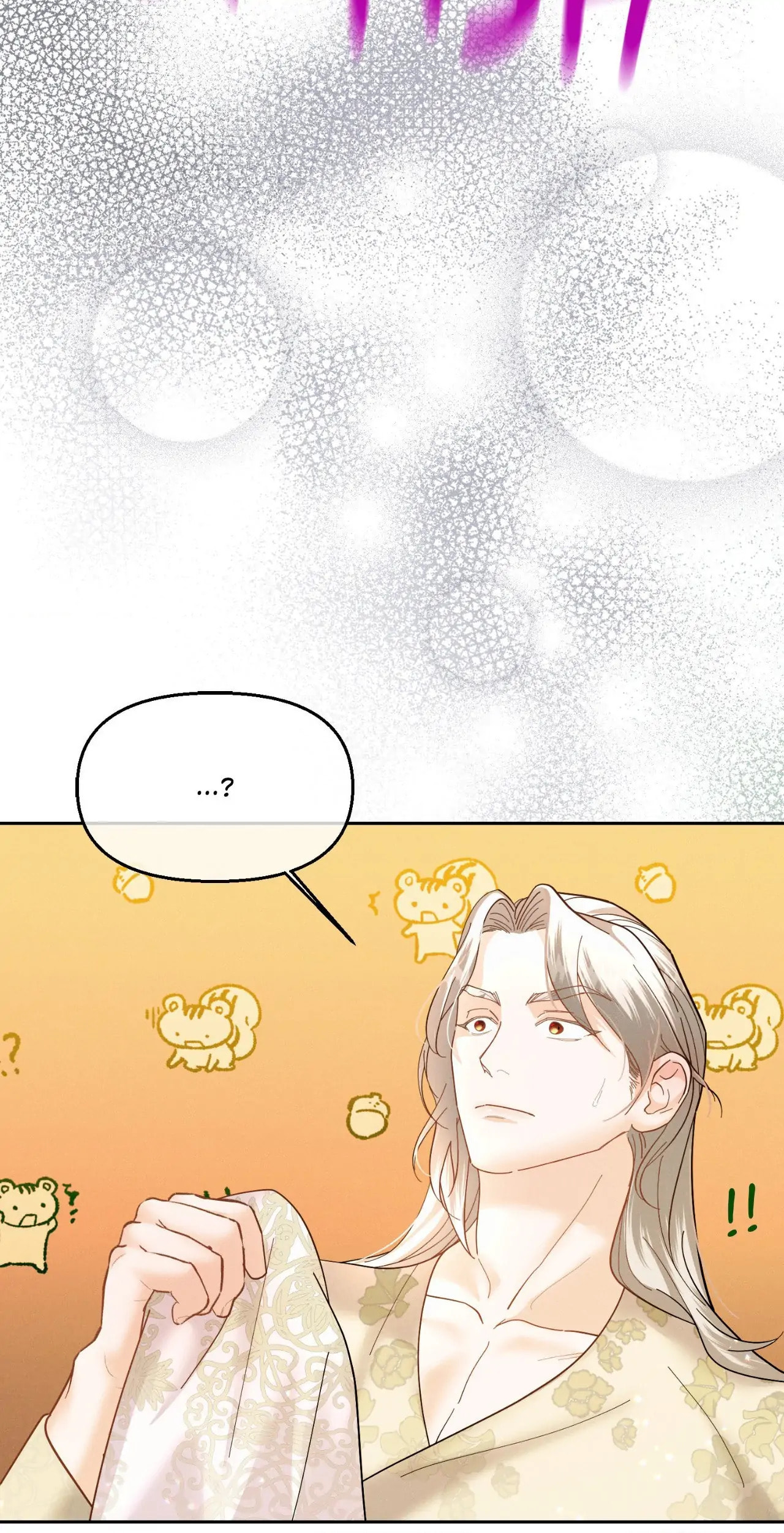 Read Down the Rabbit Hole chapter 24 image 68 on Lezhin