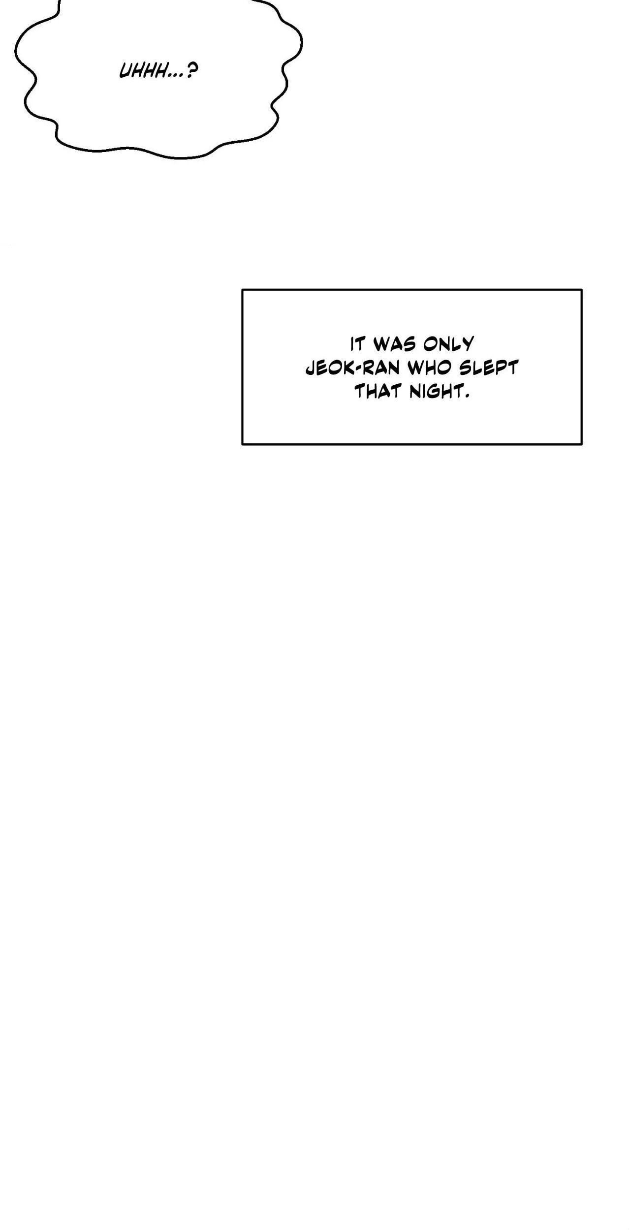 Read Down the Rabbit Hole chapter 25 image 11 on Lezhin