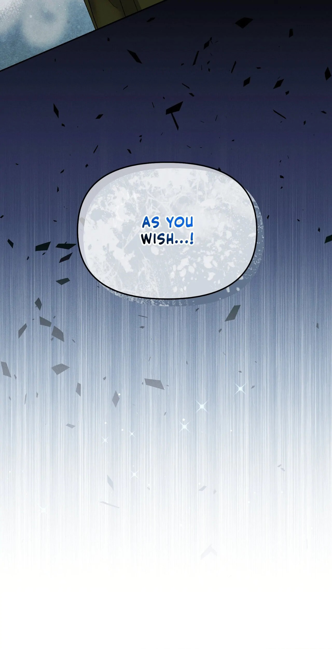 Read Down the Rabbit Hole chapter 25 image 37 on Lezhin