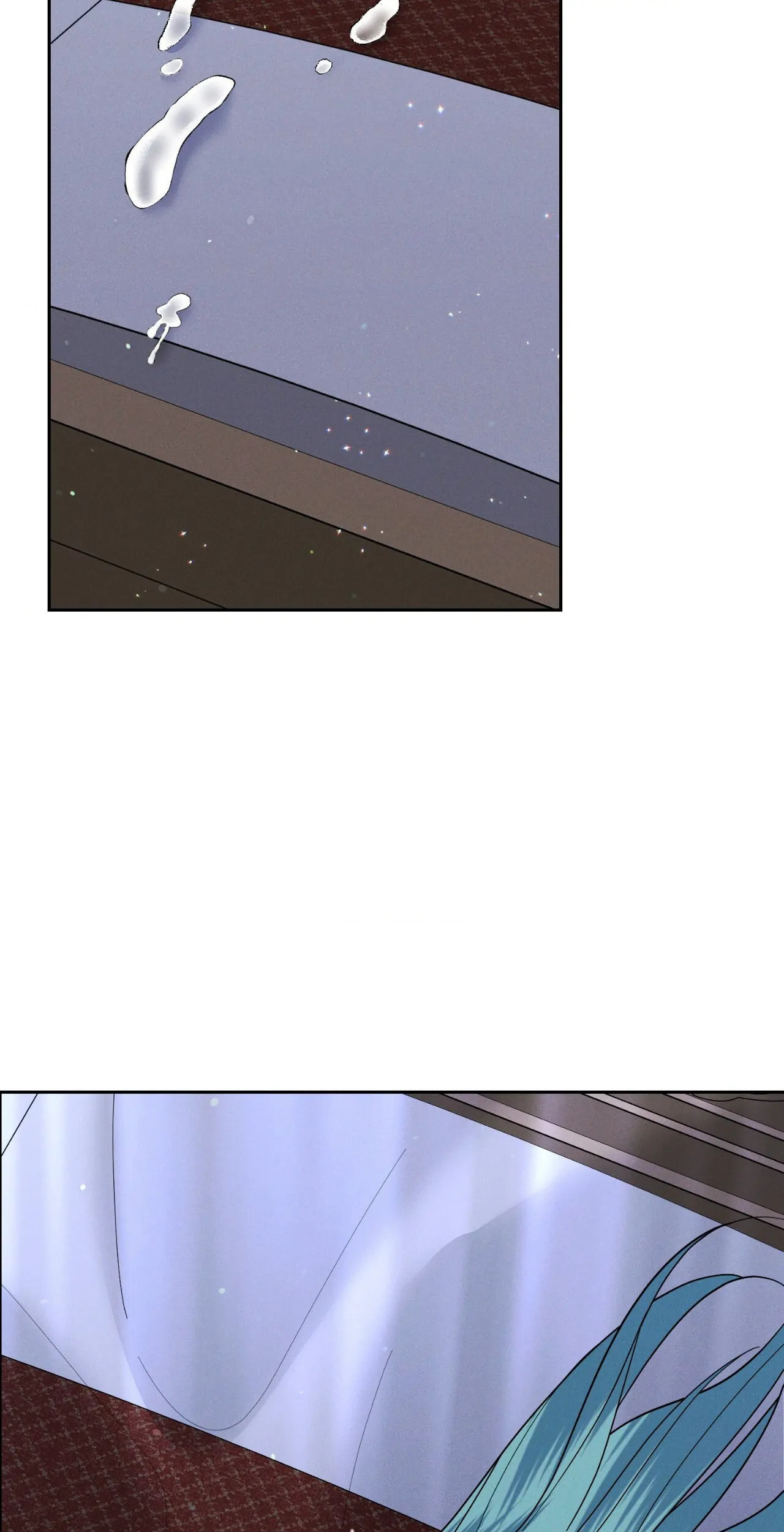 Read Down the Rabbit Hole chapter 25 image 65 on Lezhin