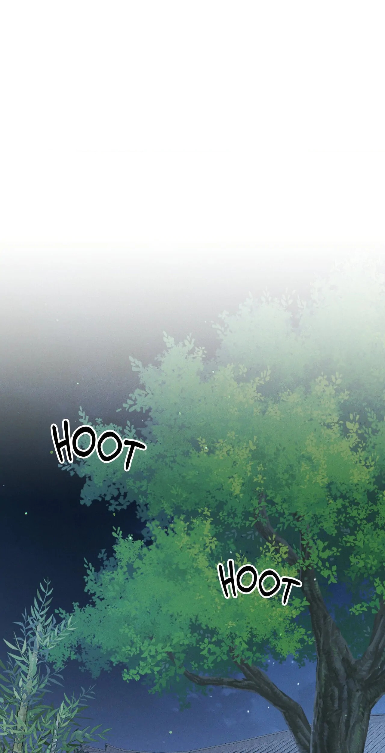 Read Down the Rabbit Hole chapter 27 image 15 on Lezhin