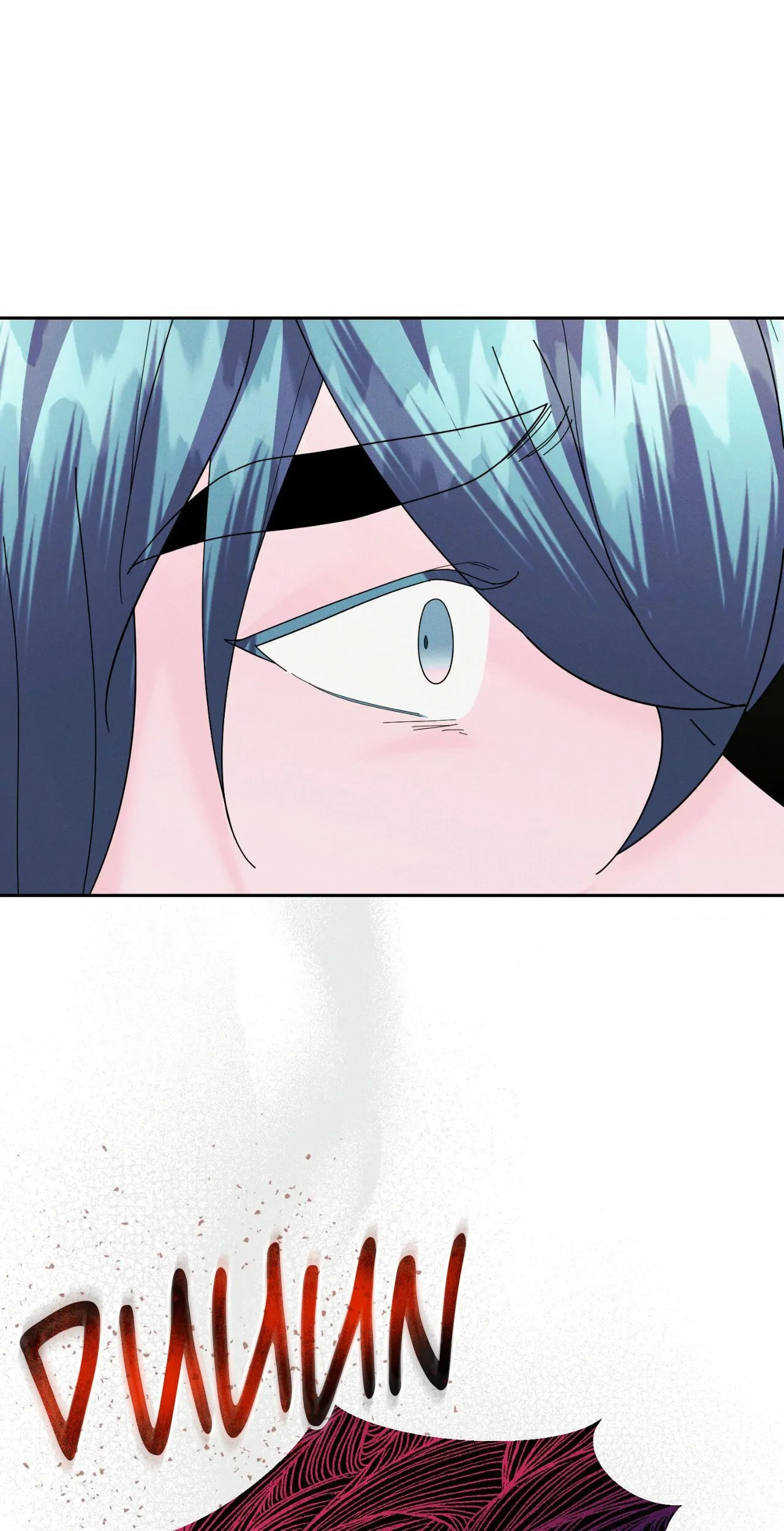 Read Down the Rabbit Hole chapter 27 image 57 on Lezhin
