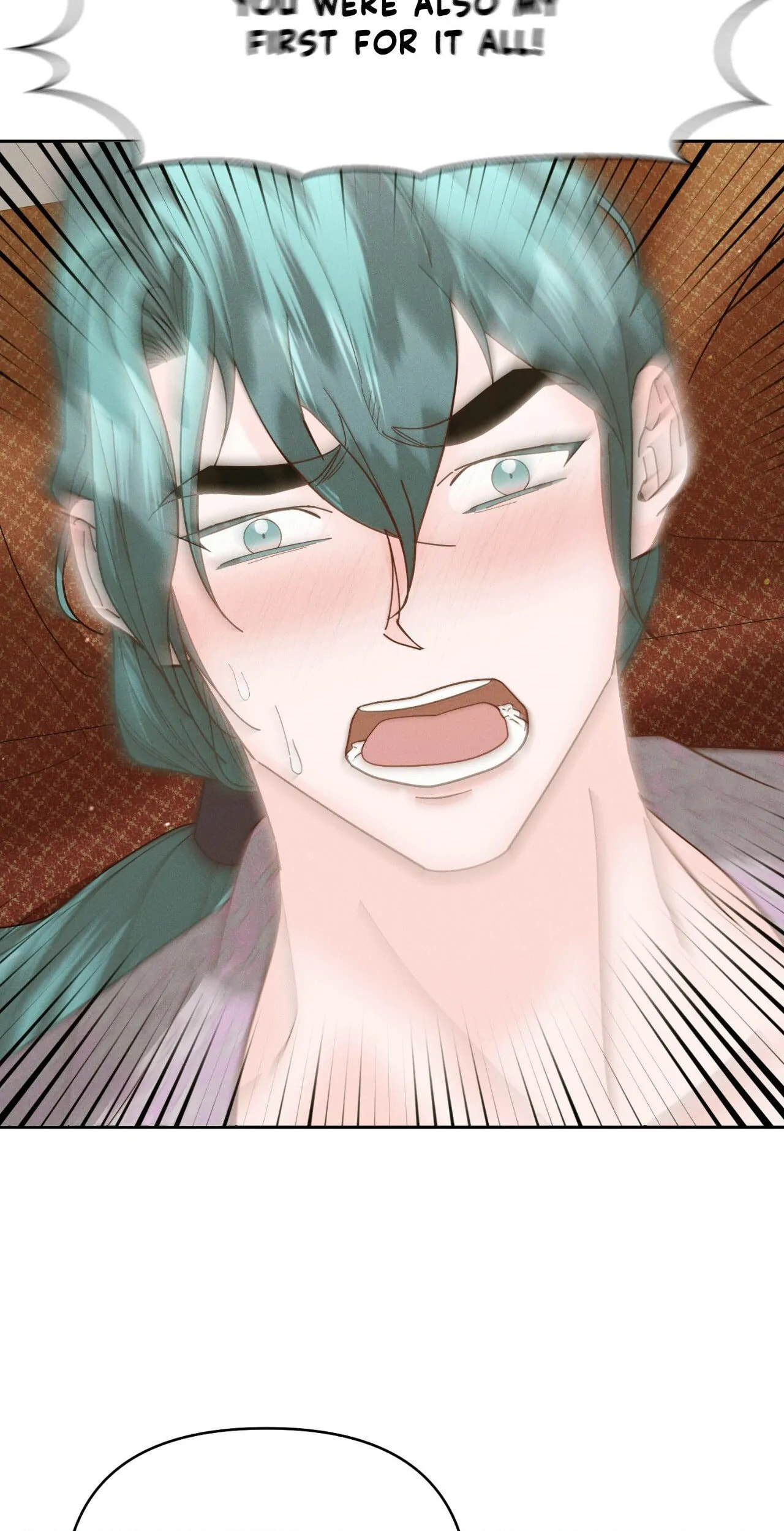 Read Down the Rabbit Hole chapter 27 image 65 on Lezhin