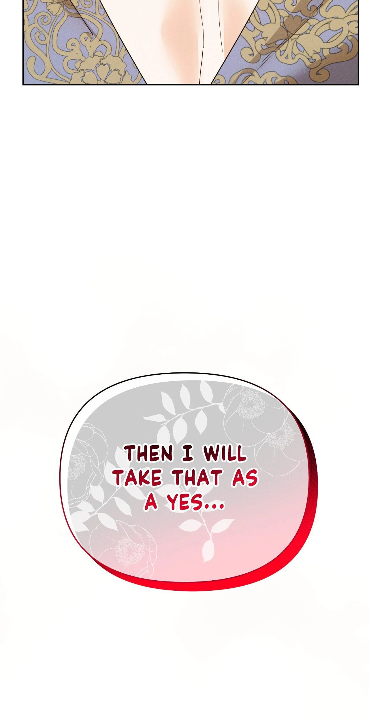 Read Down the Rabbit Hole chapter 27 image 72 on Lezhin