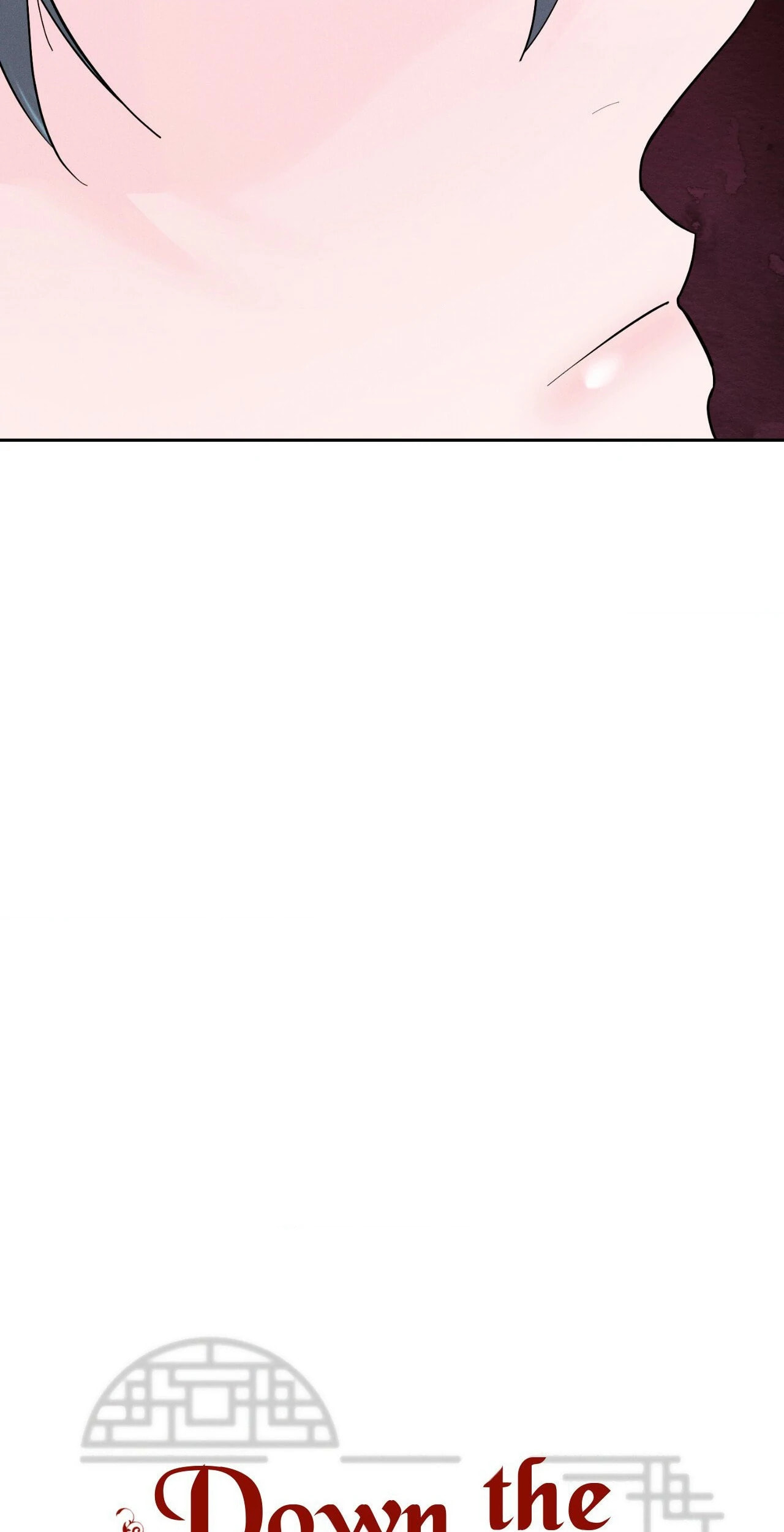 Read Down the Rabbit Hole chapter 28 image 10 on Lezhin