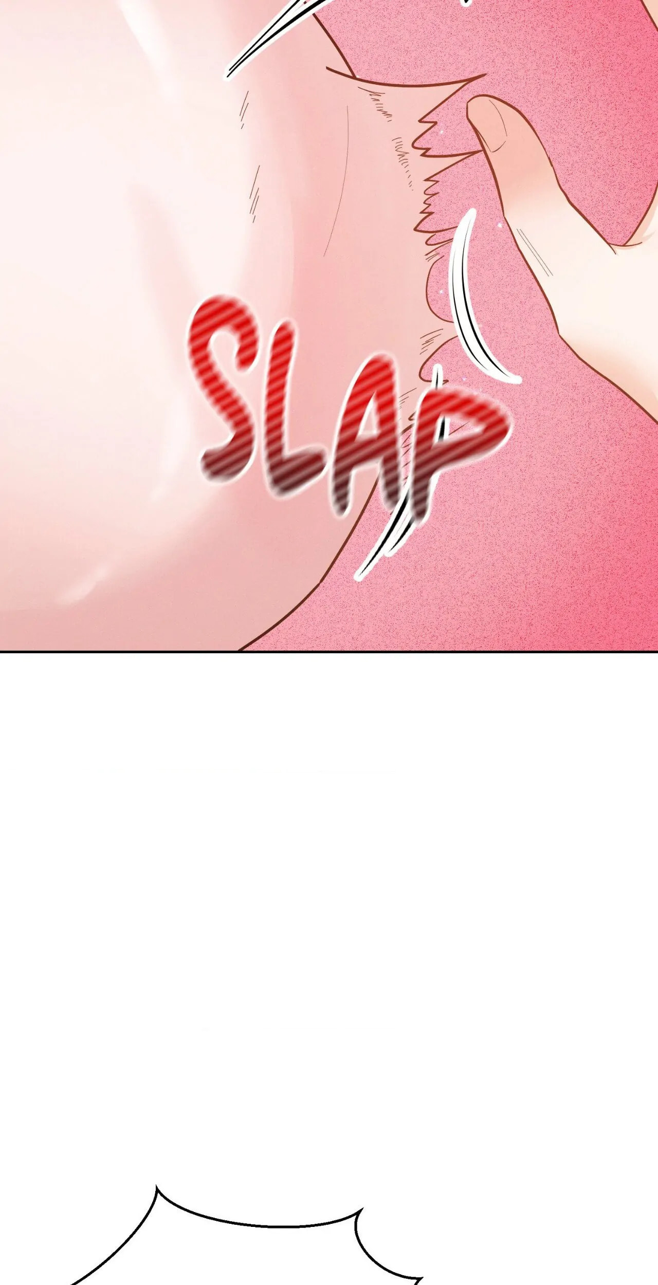 Read Down the Rabbit Hole chapter 28 image 43 on Lezhin