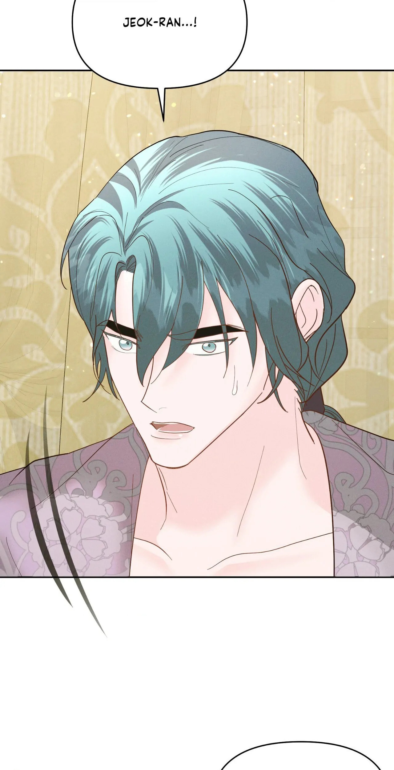 Read Down the Rabbit Hole chapter 28 image 60 on Lezhin