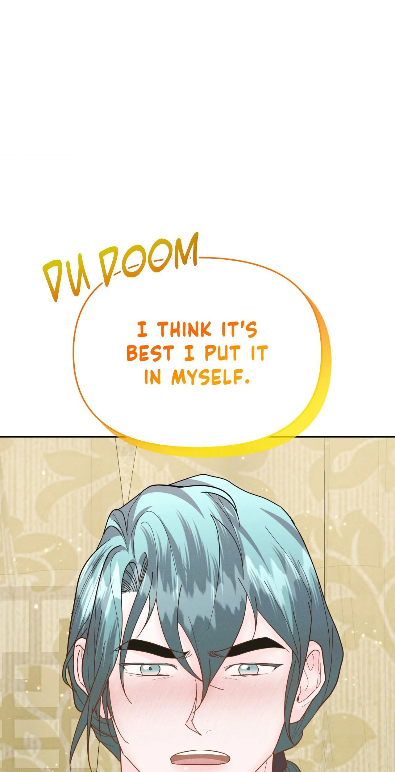 Read Down the Rabbit Hole chapter 28 image 64 on Lezhin