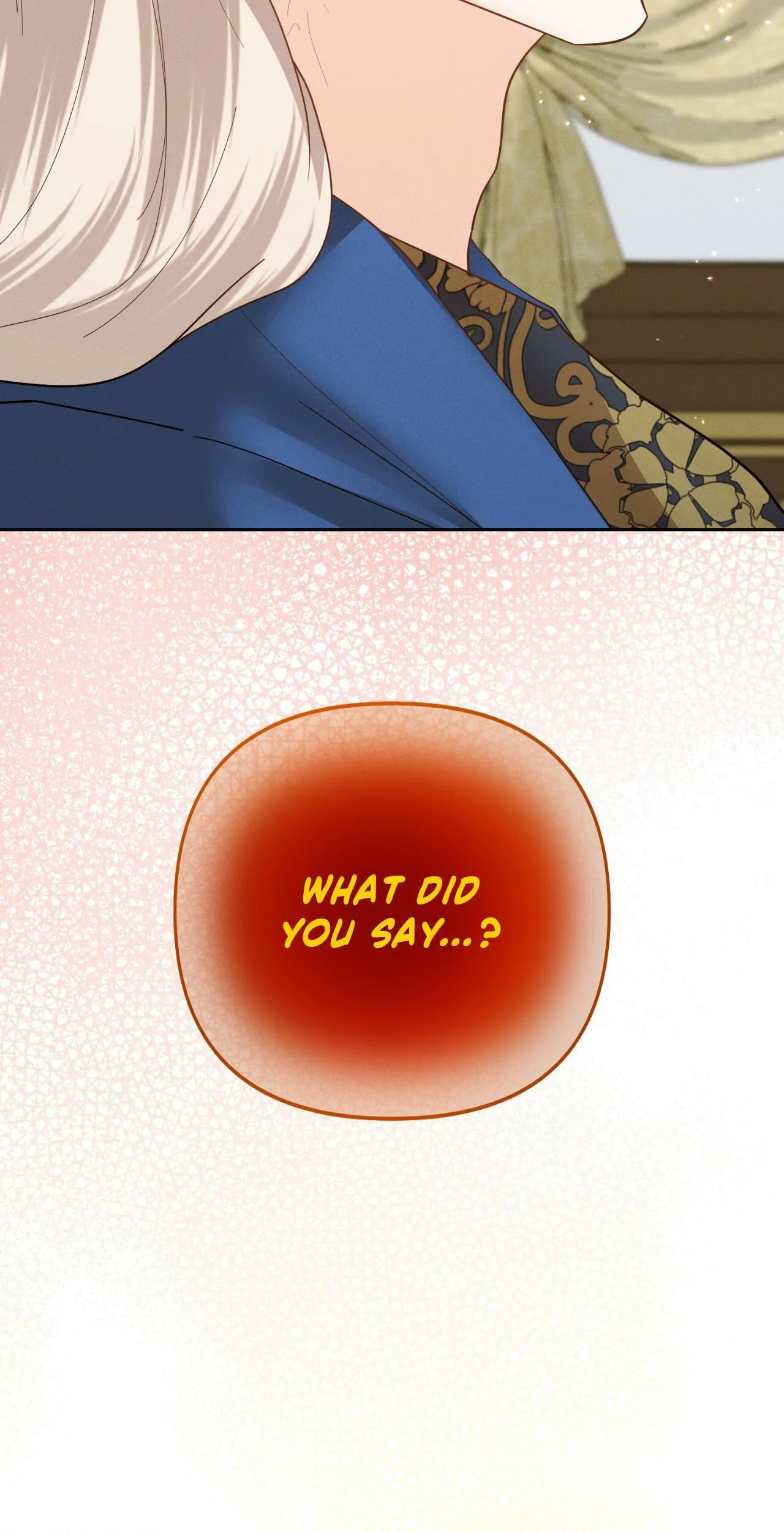 Read Down the Rabbit Hole chapter 28 image 67 on Lezhin