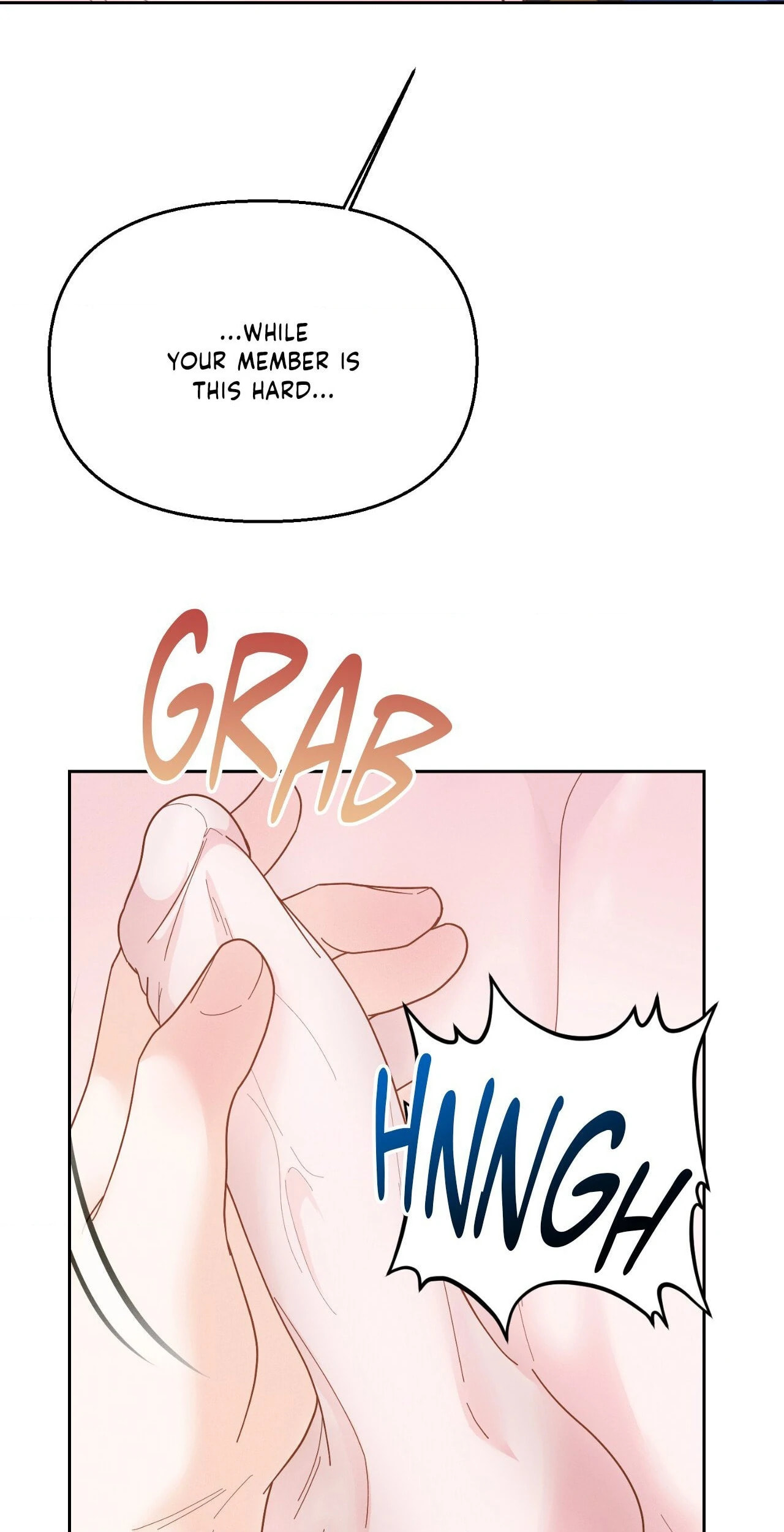 Read Down the Rabbit Hole chapter 29 image 30 on Lezhin