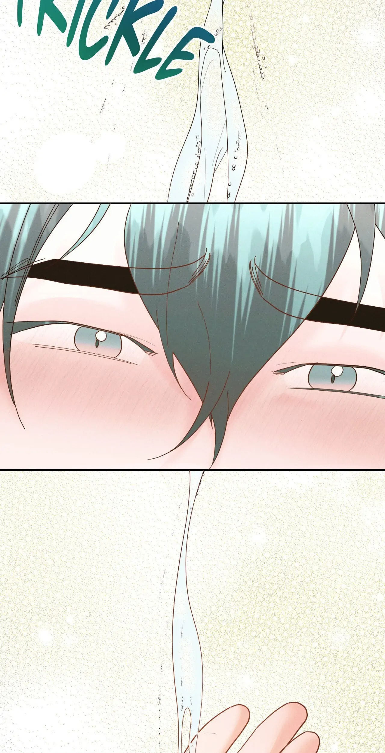 Read Down the Rabbit Hole chapter 29 image 50 on Lezhin