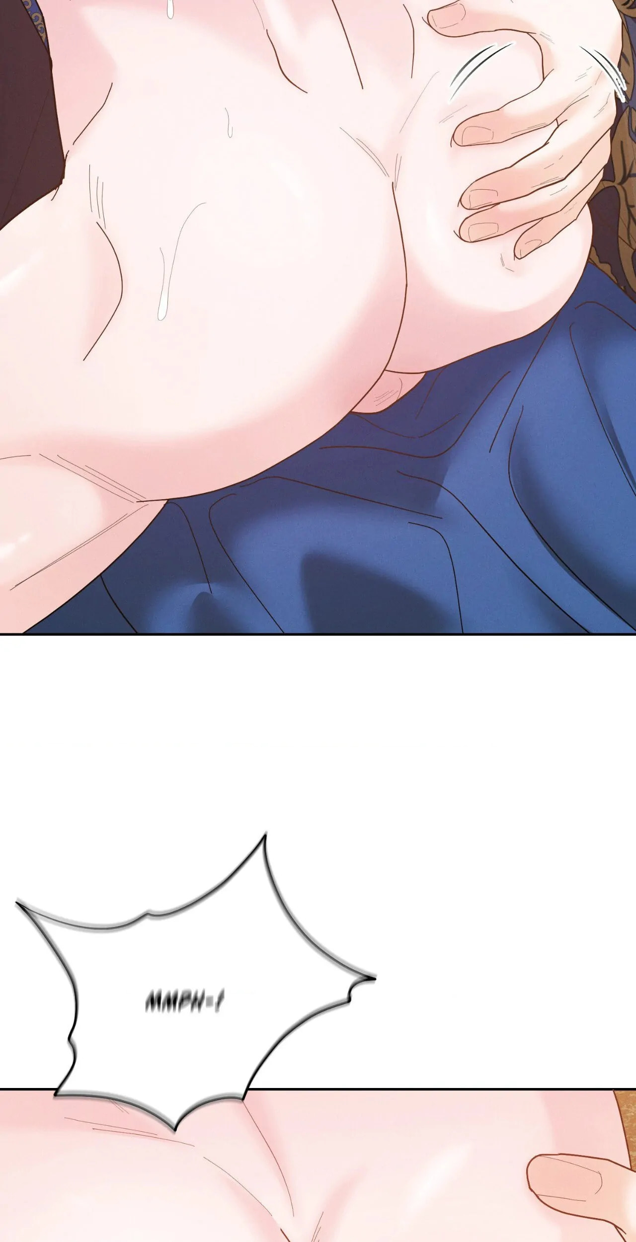 Read Down the Rabbit Hole chapter 29 image 52 on Lezhin