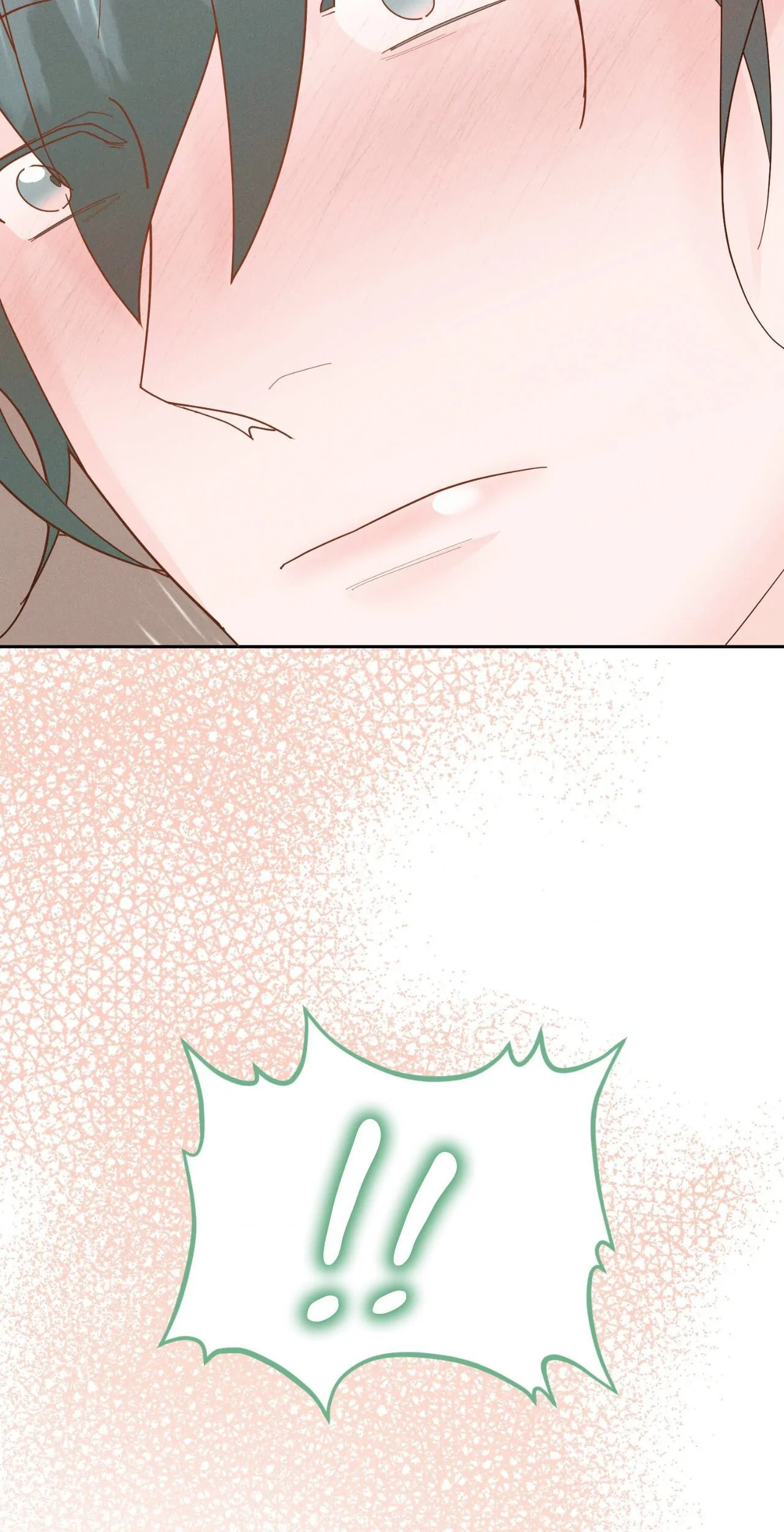 Read Down the Rabbit Hole chapter 29 image 66 on Lezhin