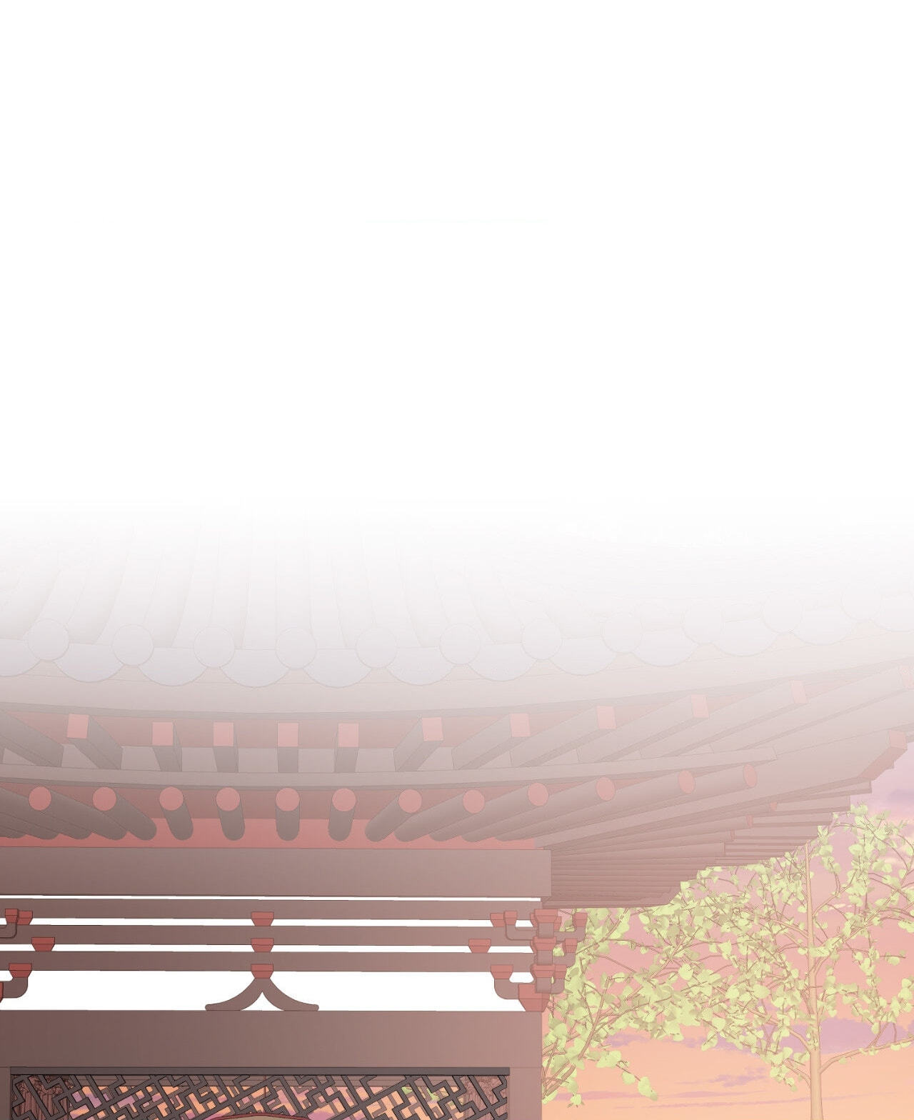 Read Down the Rabbit Hole chapter 3 image 23 on Lezhin
