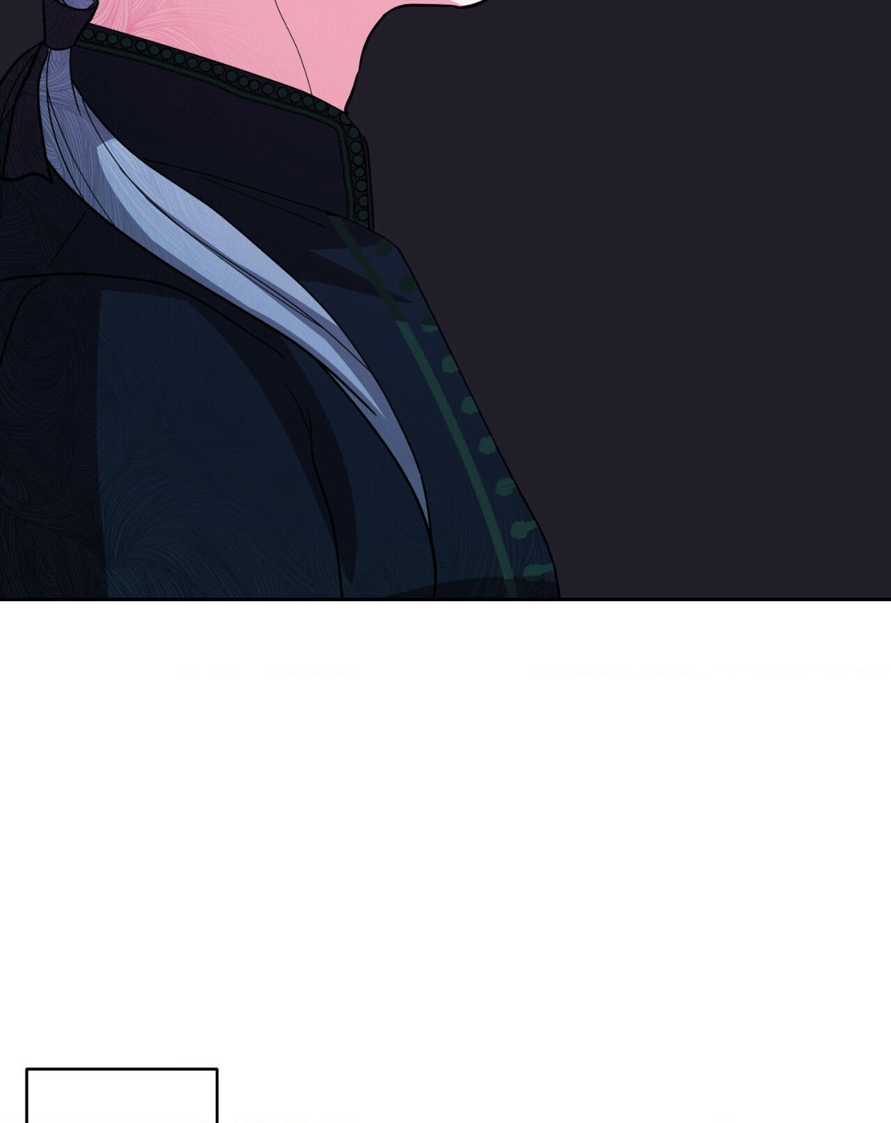 Read Down the Rabbit Hole chapter 3 image 39 on Lezhin
