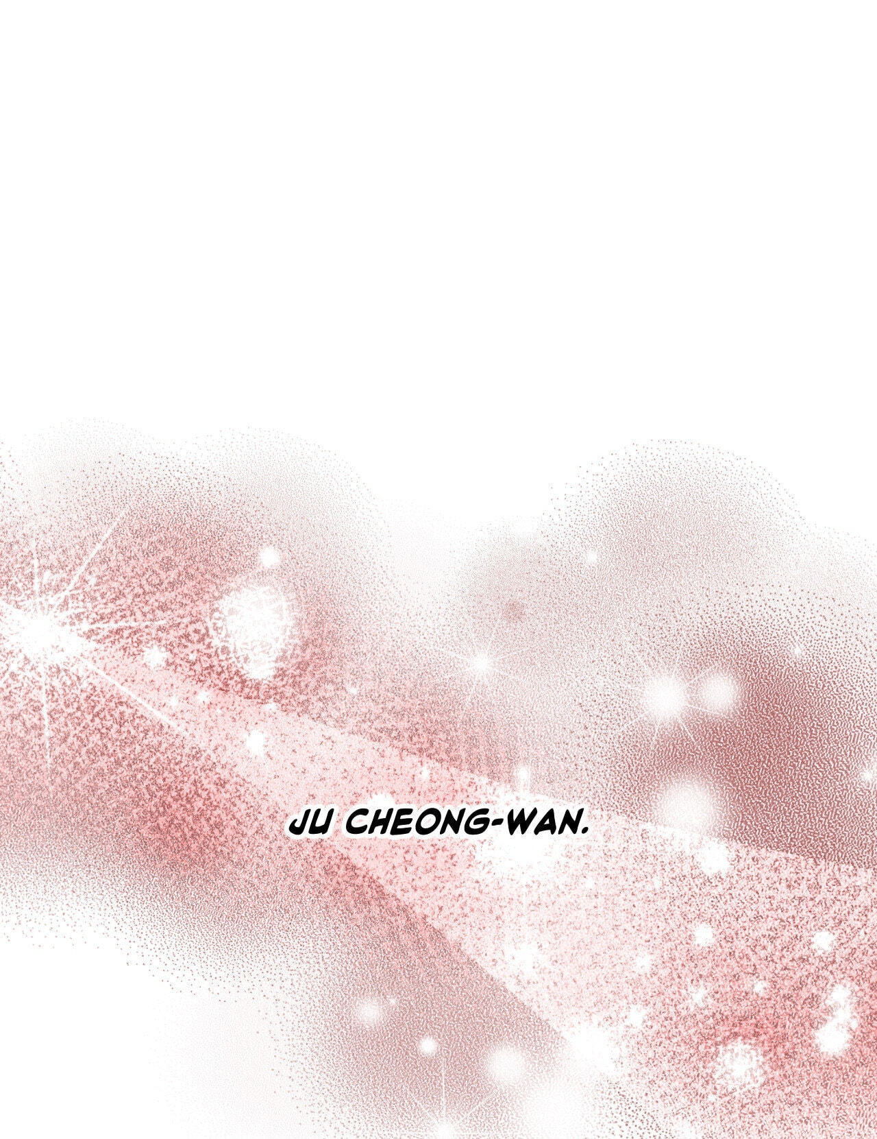Read Down the Rabbit Hole chapter 3 image 42 on Lezhin