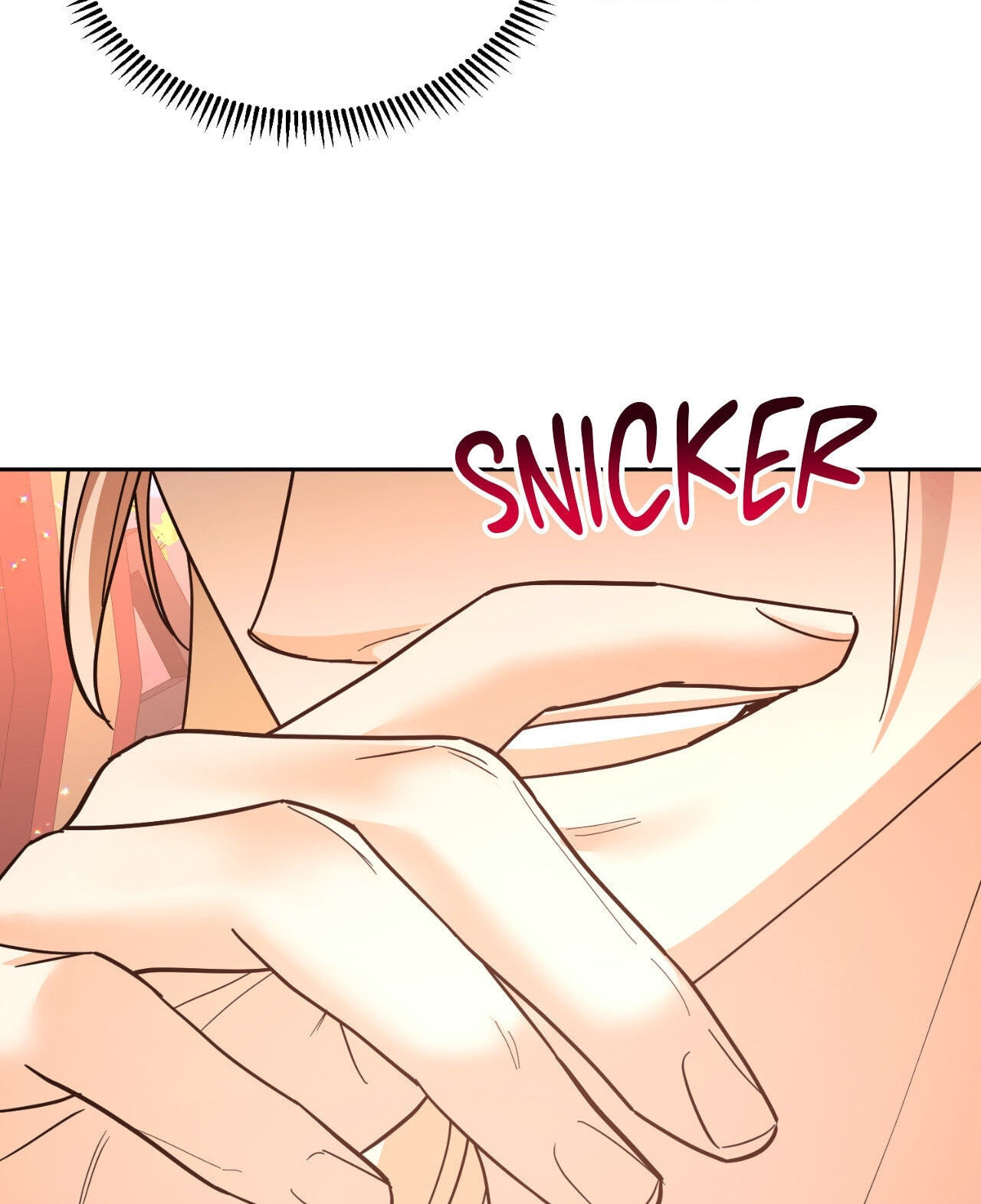 Read Down the Rabbit Hole chapter 3 image 60 on Lezhin