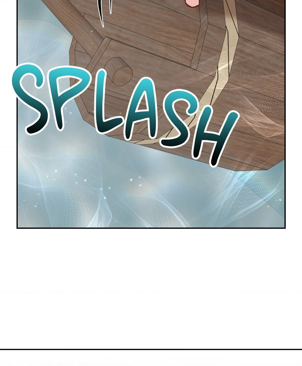 Read Down the Rabbit Hole chapter 3 image 86 on Lezhin