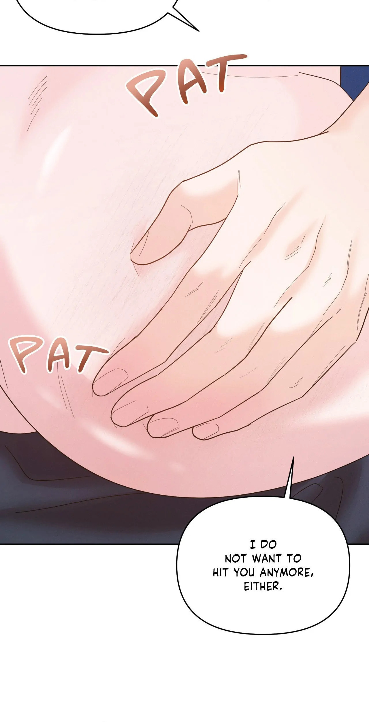 Read Down the Rabbit Hole chapter 30 image 19 on Lezhin
