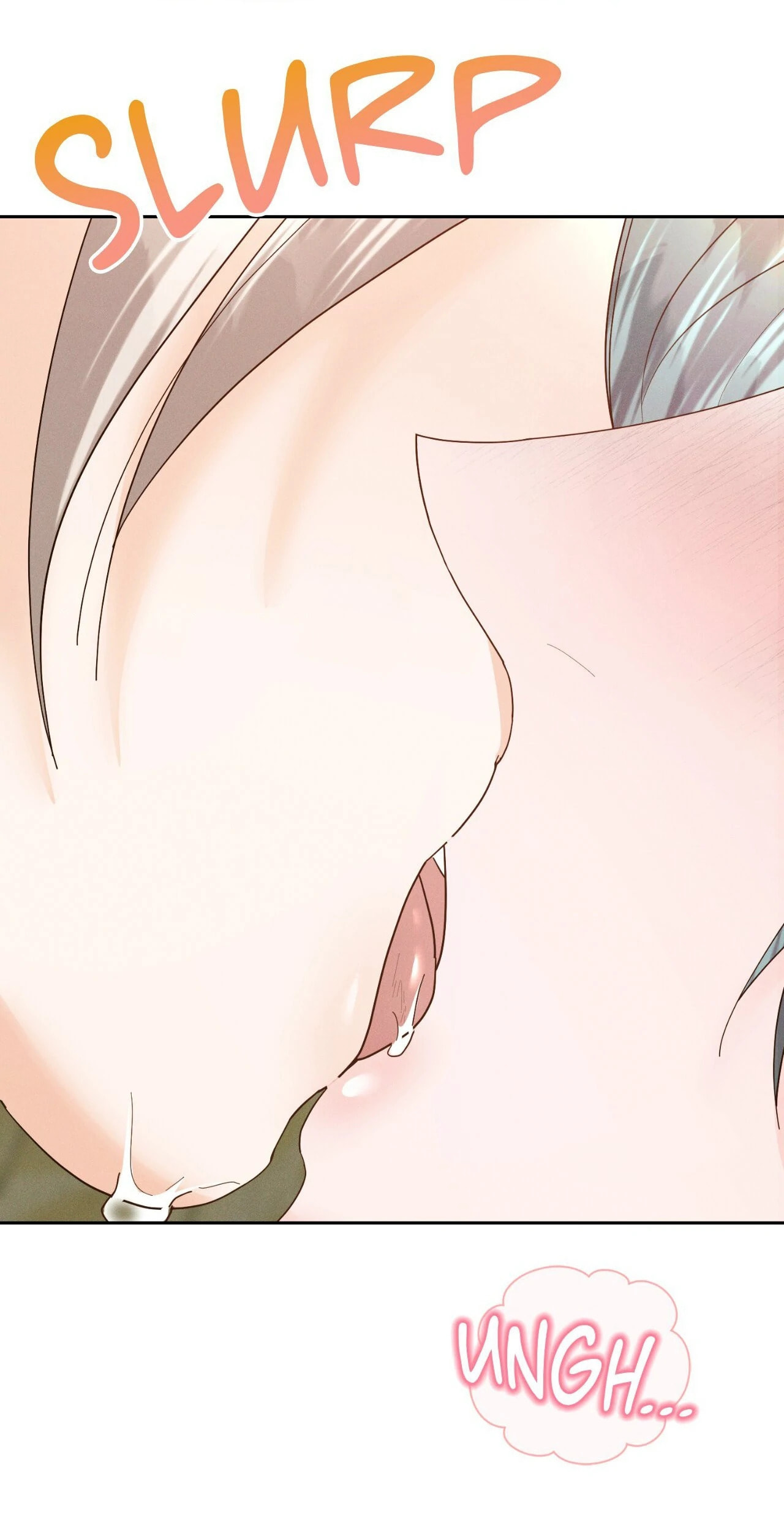 Read Down the Rabbit Hole chapter 30 image 32 on Lezhin