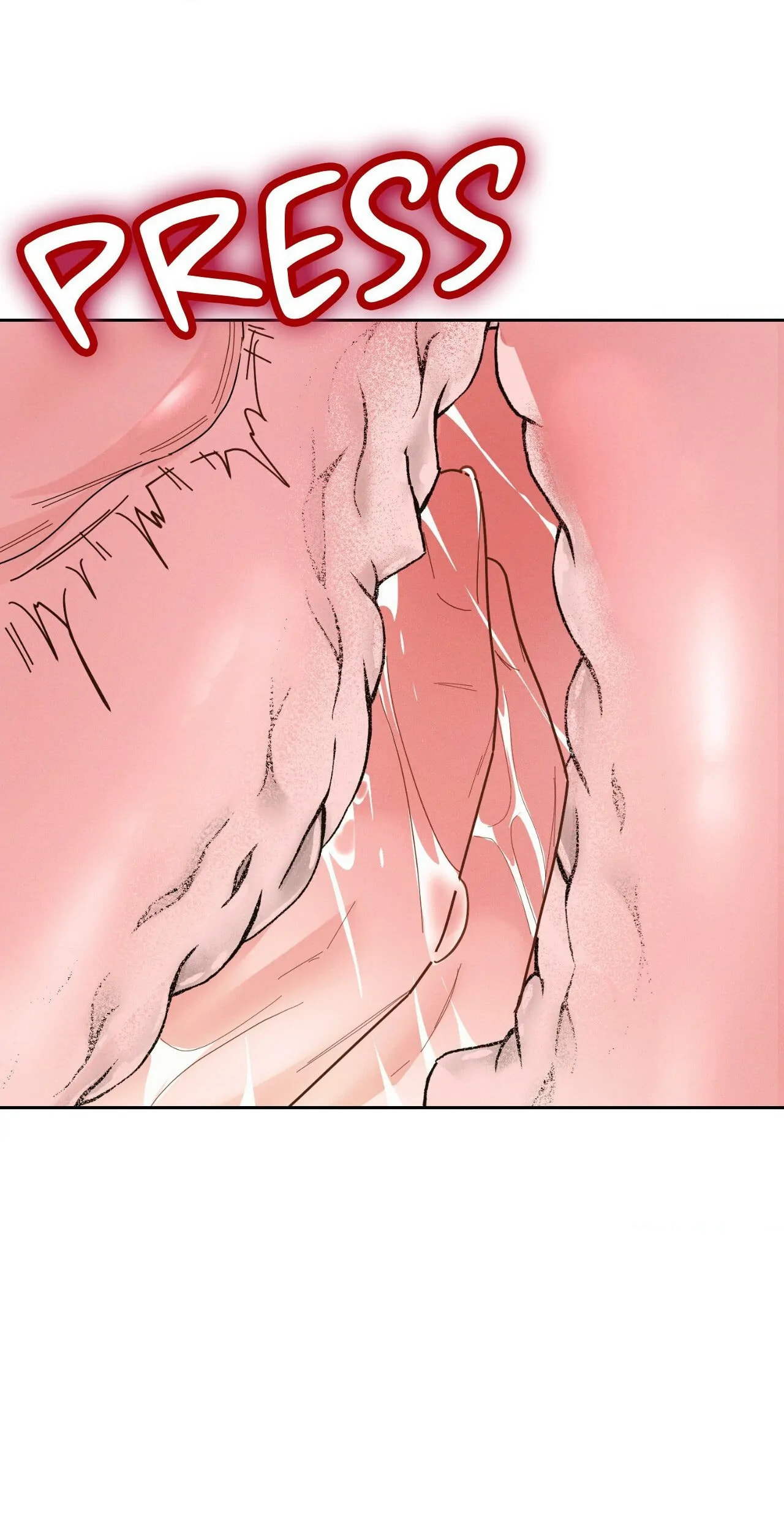 Read Down the Rabbit Hole chapter 30 image 33 on Lezhin