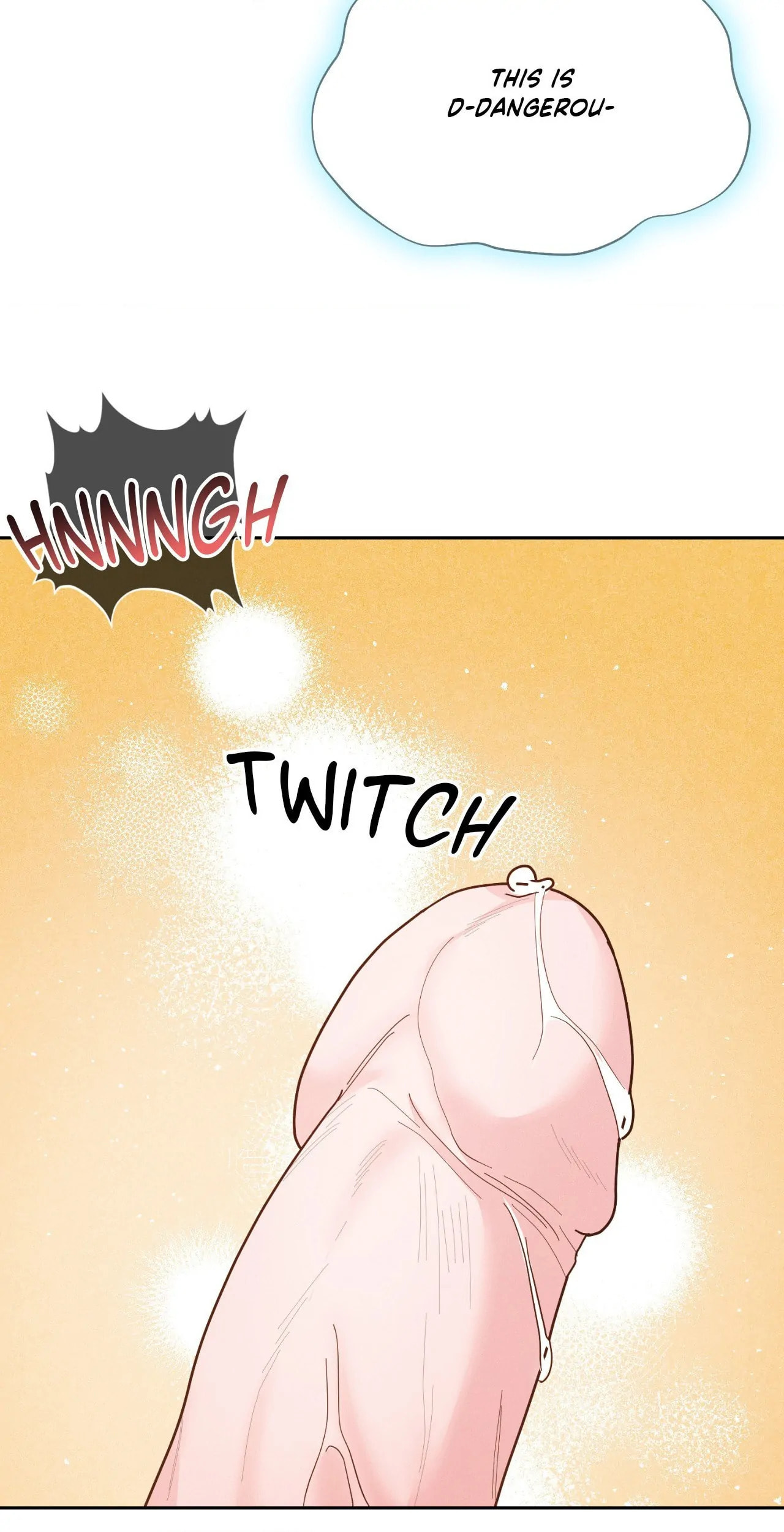 Read Down the Rabbit Hole chapter 30 image 37 on Lezhin