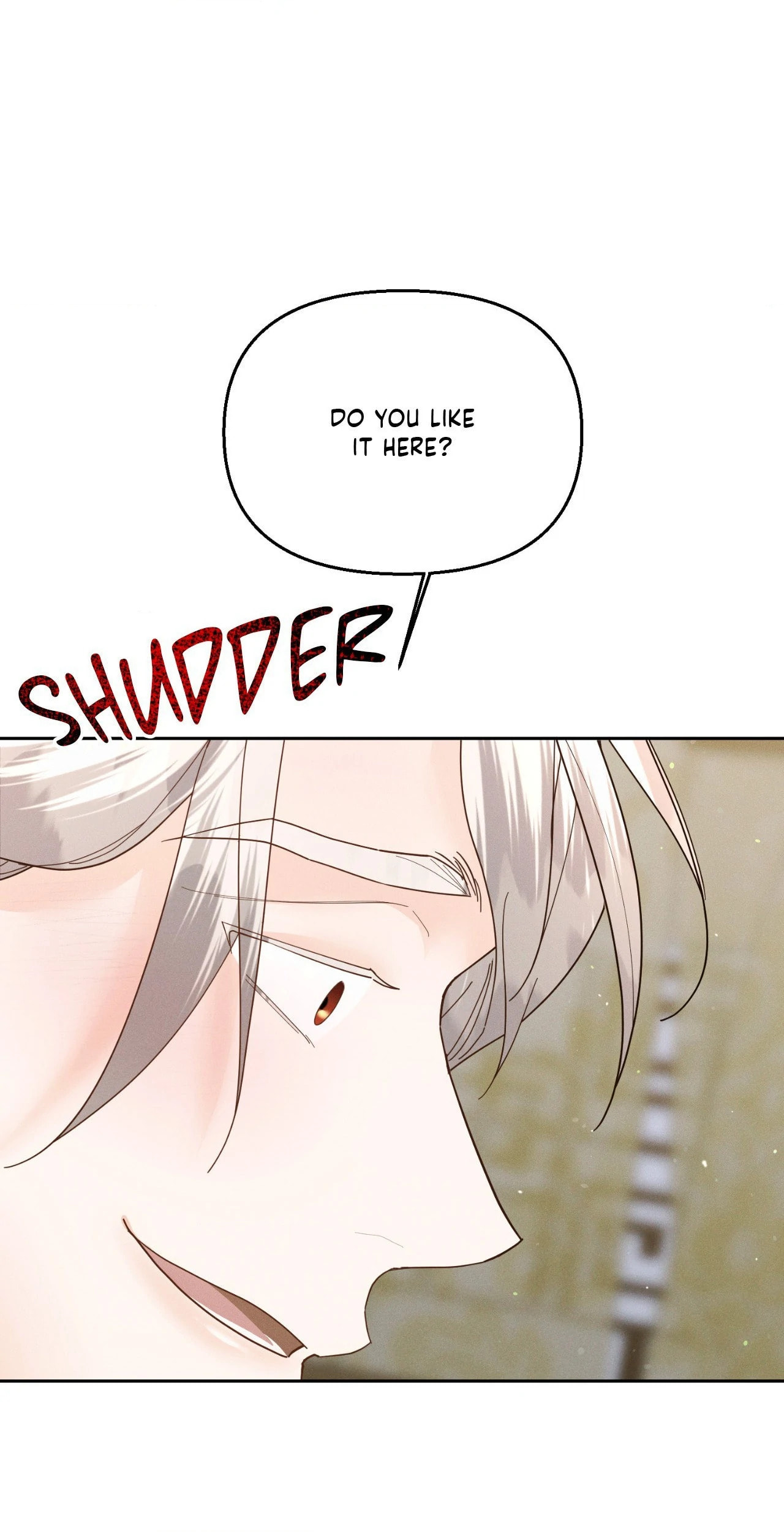 Read Down the Rabbit Hole chapter 30 image 38 on Lezhin