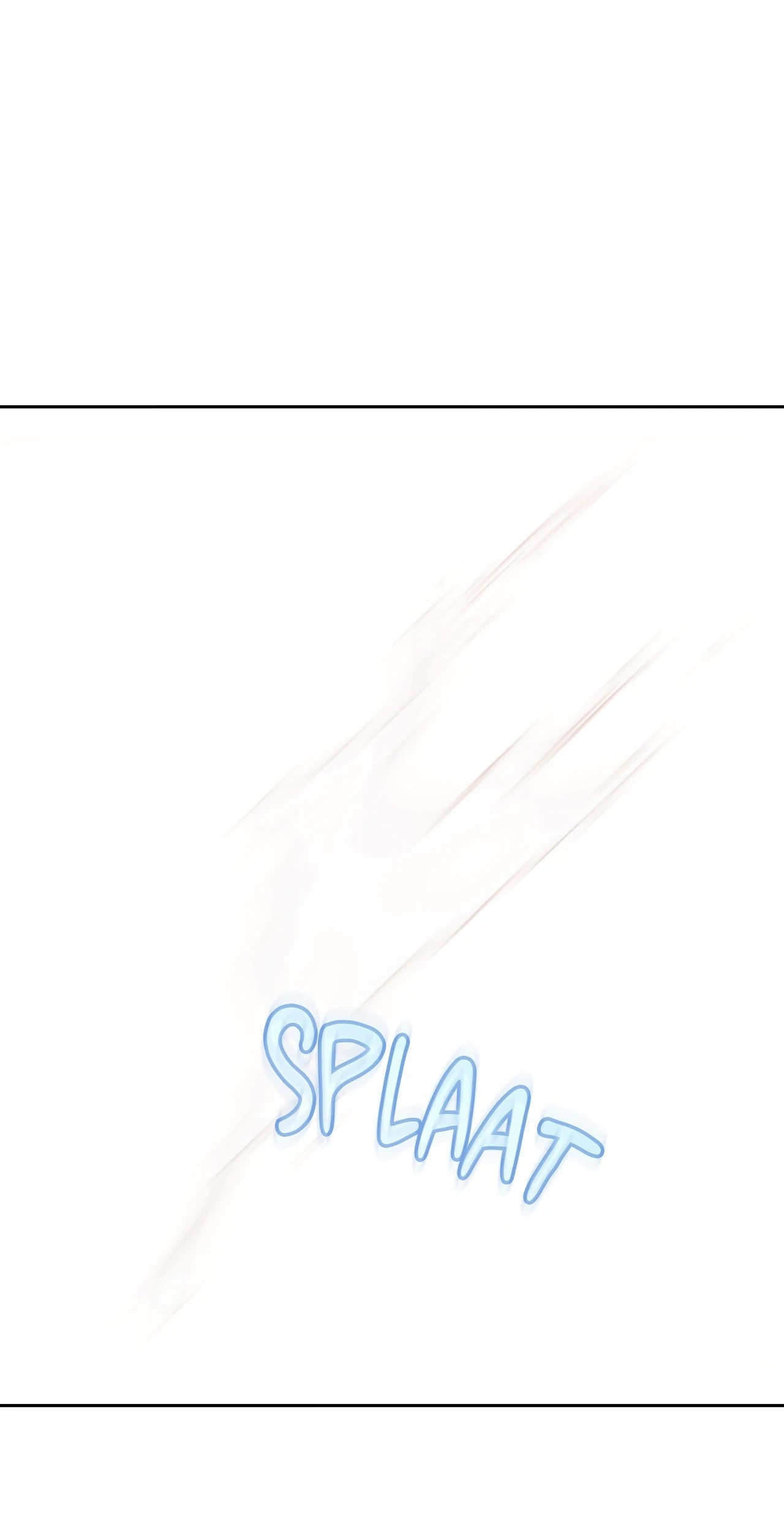 Read Down the Rabbit Hole chapter 30 image 46 on Lezhin