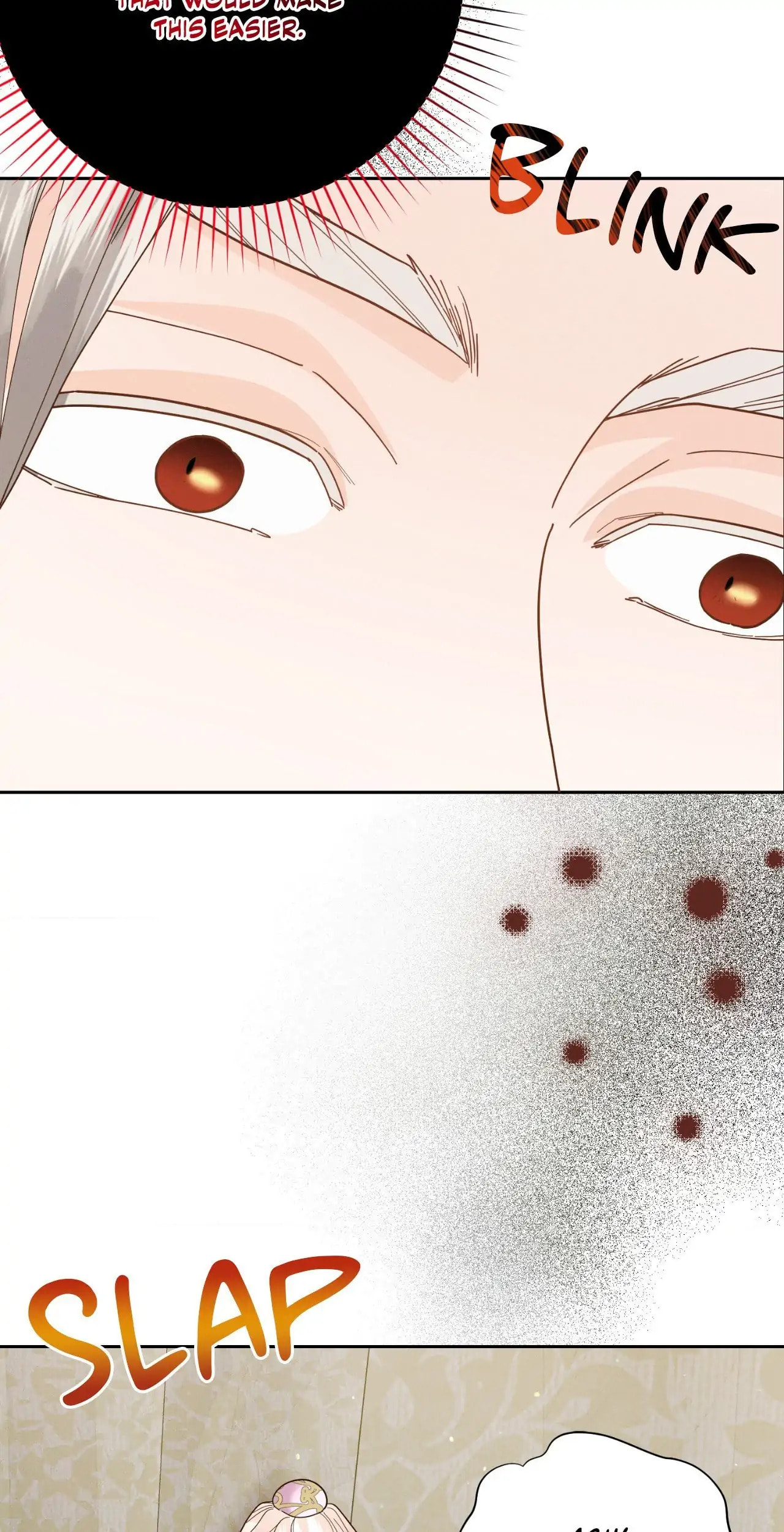 Read Down the Rabbit Hole chapter 30 image 9 on Lezhin
