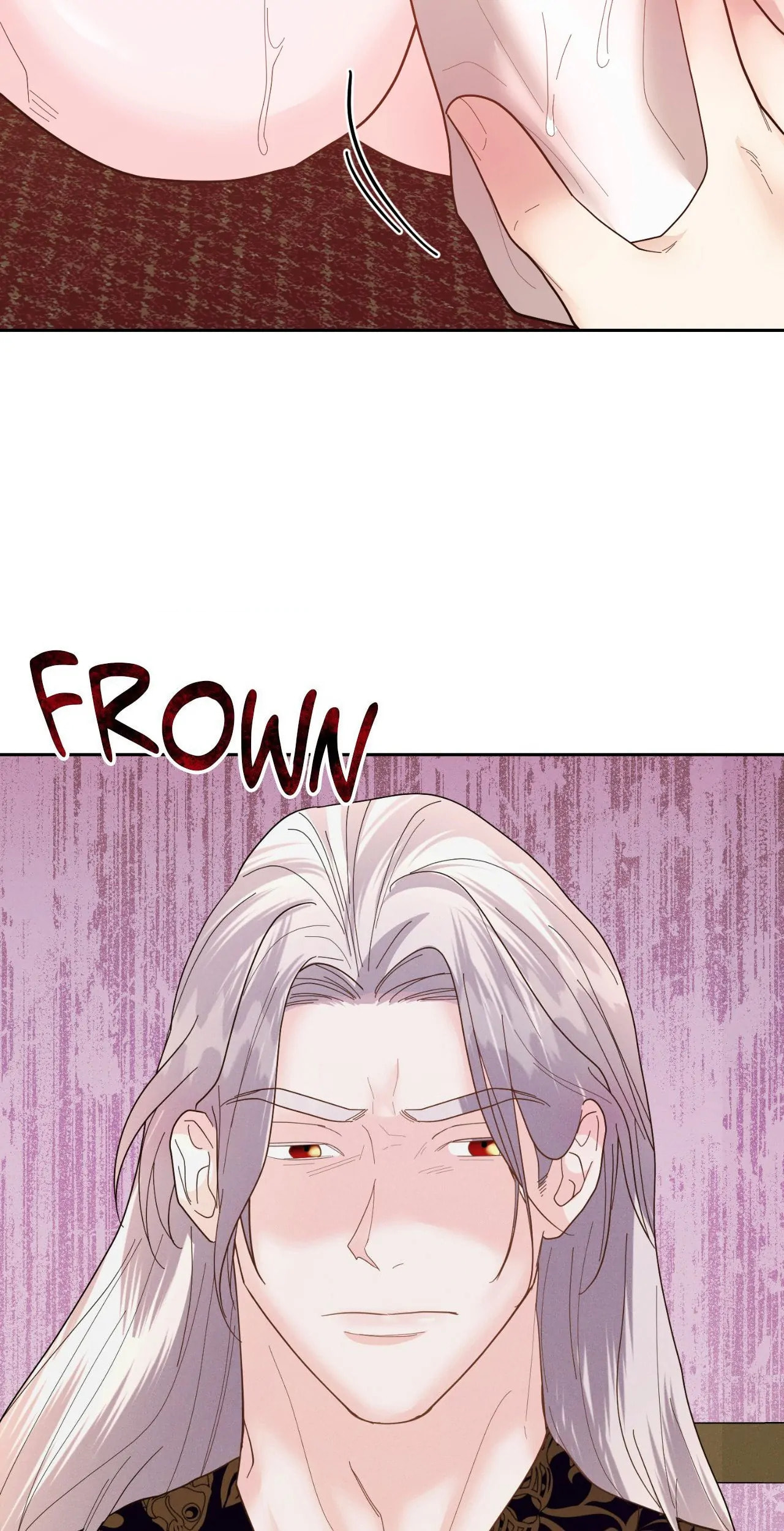 Read Down the Rabbit Hole chapter 31 image 20 on Lezhin