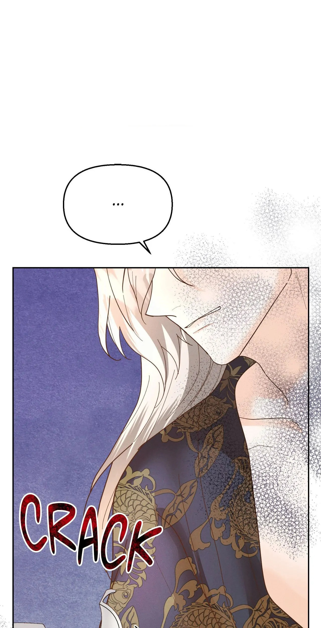 Read Down the Rabbit Hole chapter 31 image 27 on Lezhin