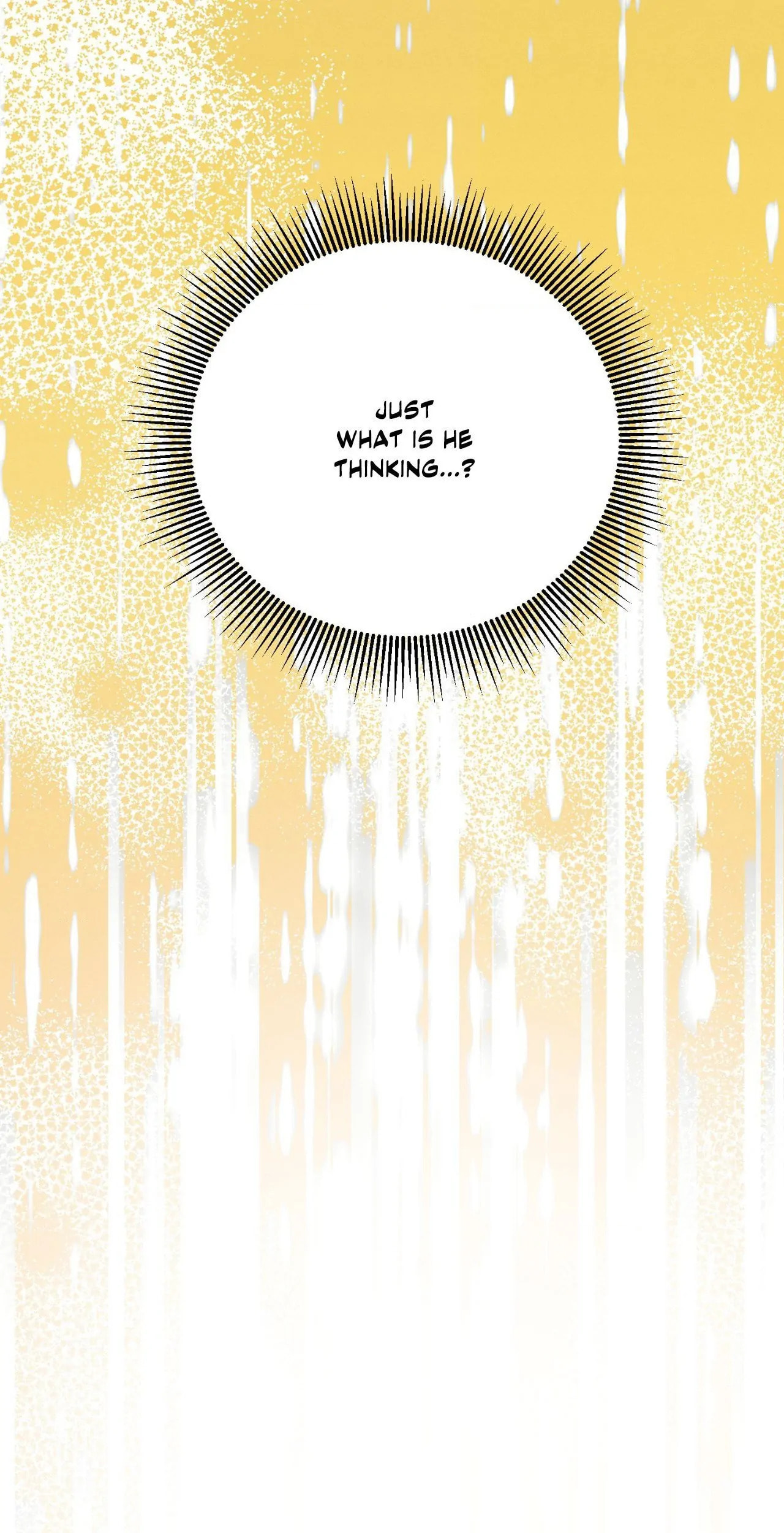Read Down the Rabbit Hole chapter 31 image 69 on Lezhin