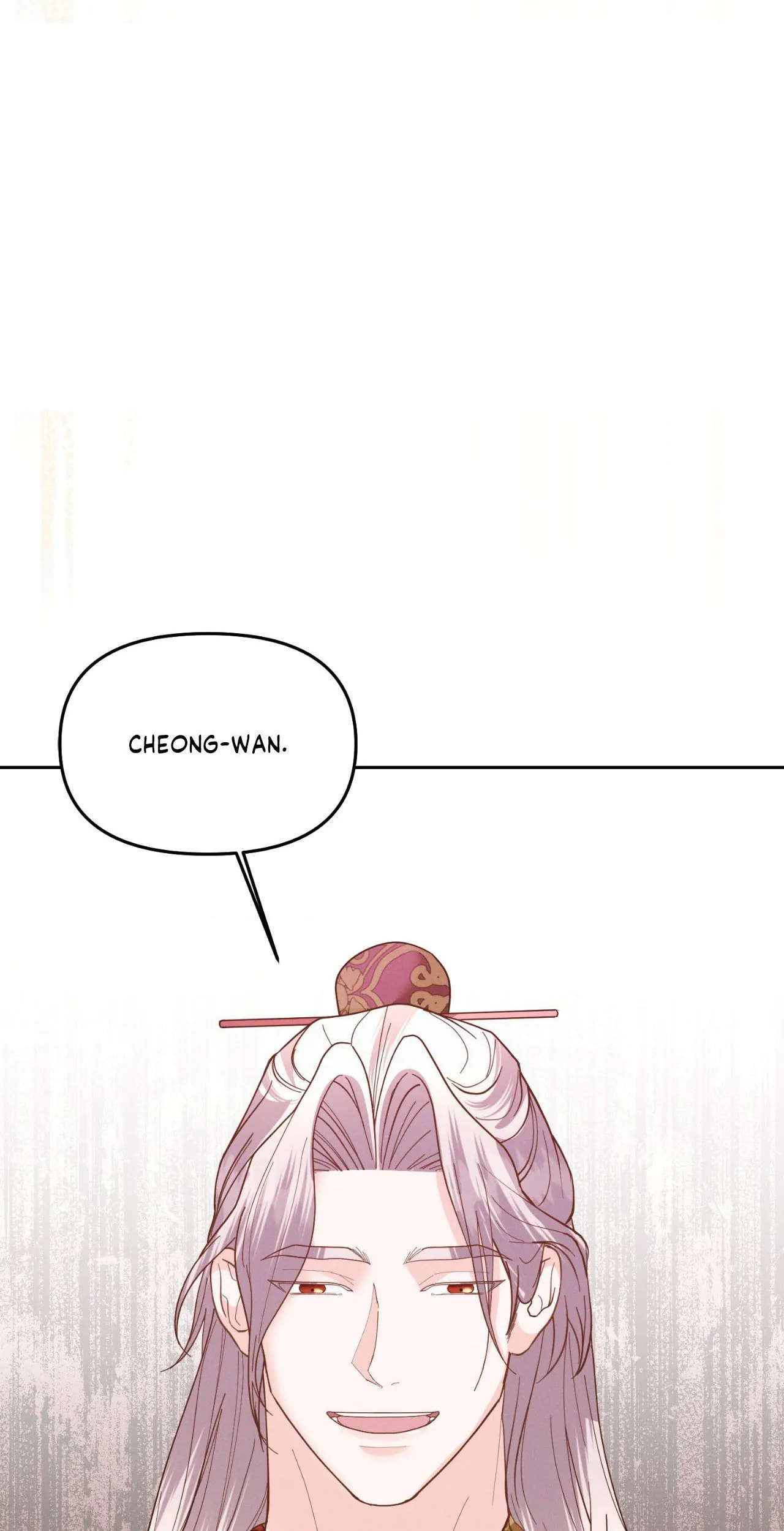 Read Down the Rabbit Hole chapter 31 image 70 on Lezhin