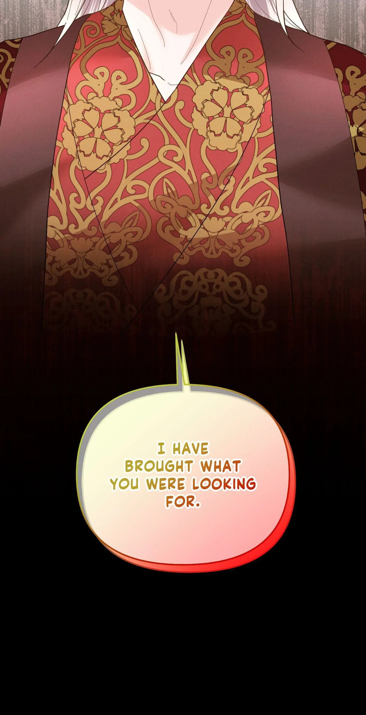 Read Down the Rabbit Hole chapter 31 image 71 on Lezhin