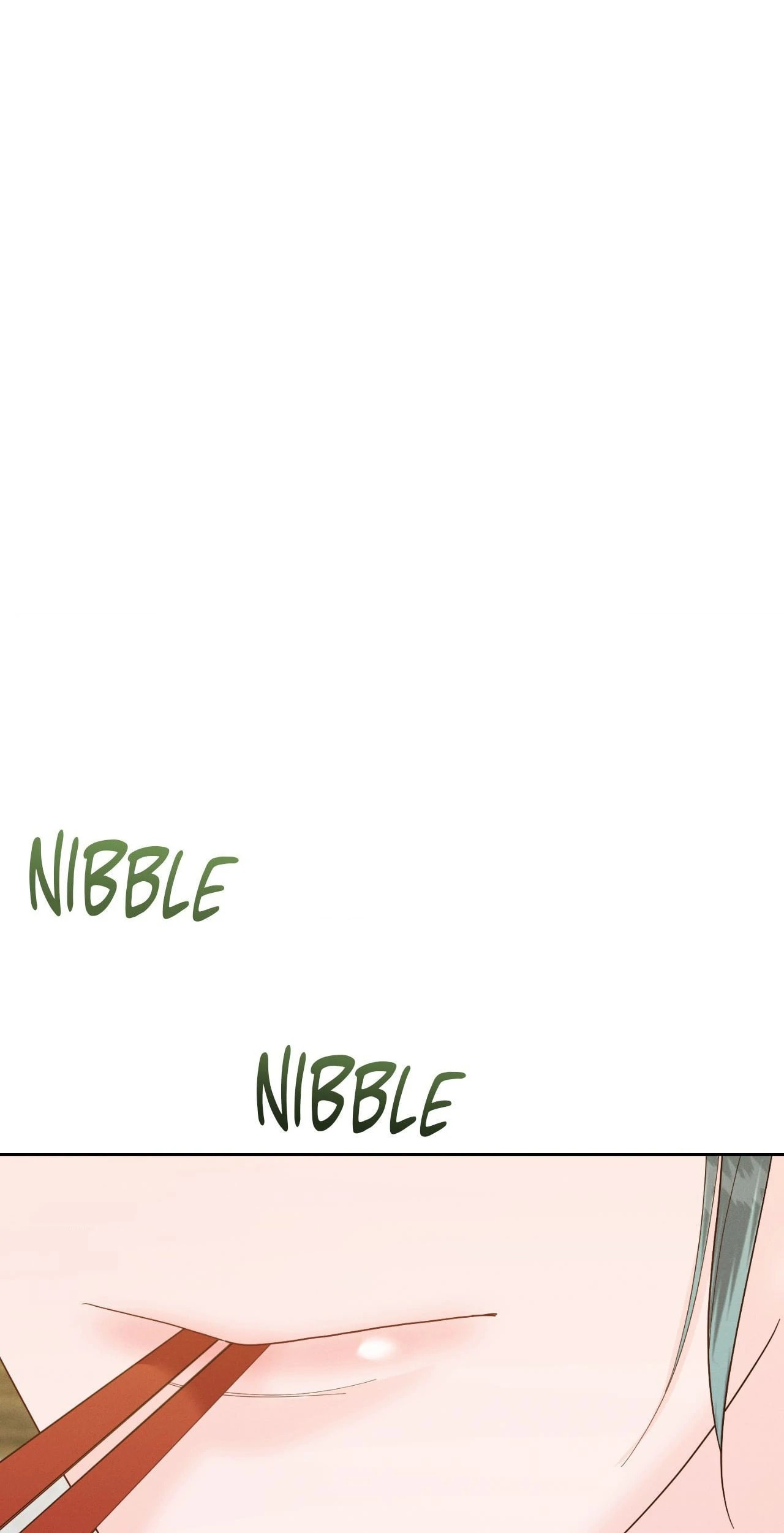 Read Down the Rabbit Hole chapter 32 image 31 on Lezhin