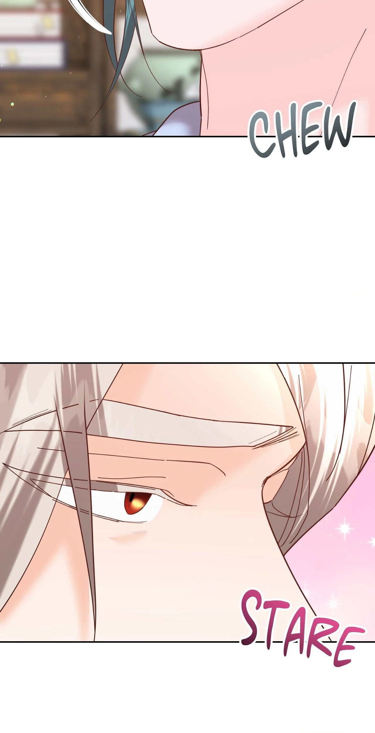 Read Down the Rabbit Hole chapter 32 image 48 on Lezhin
