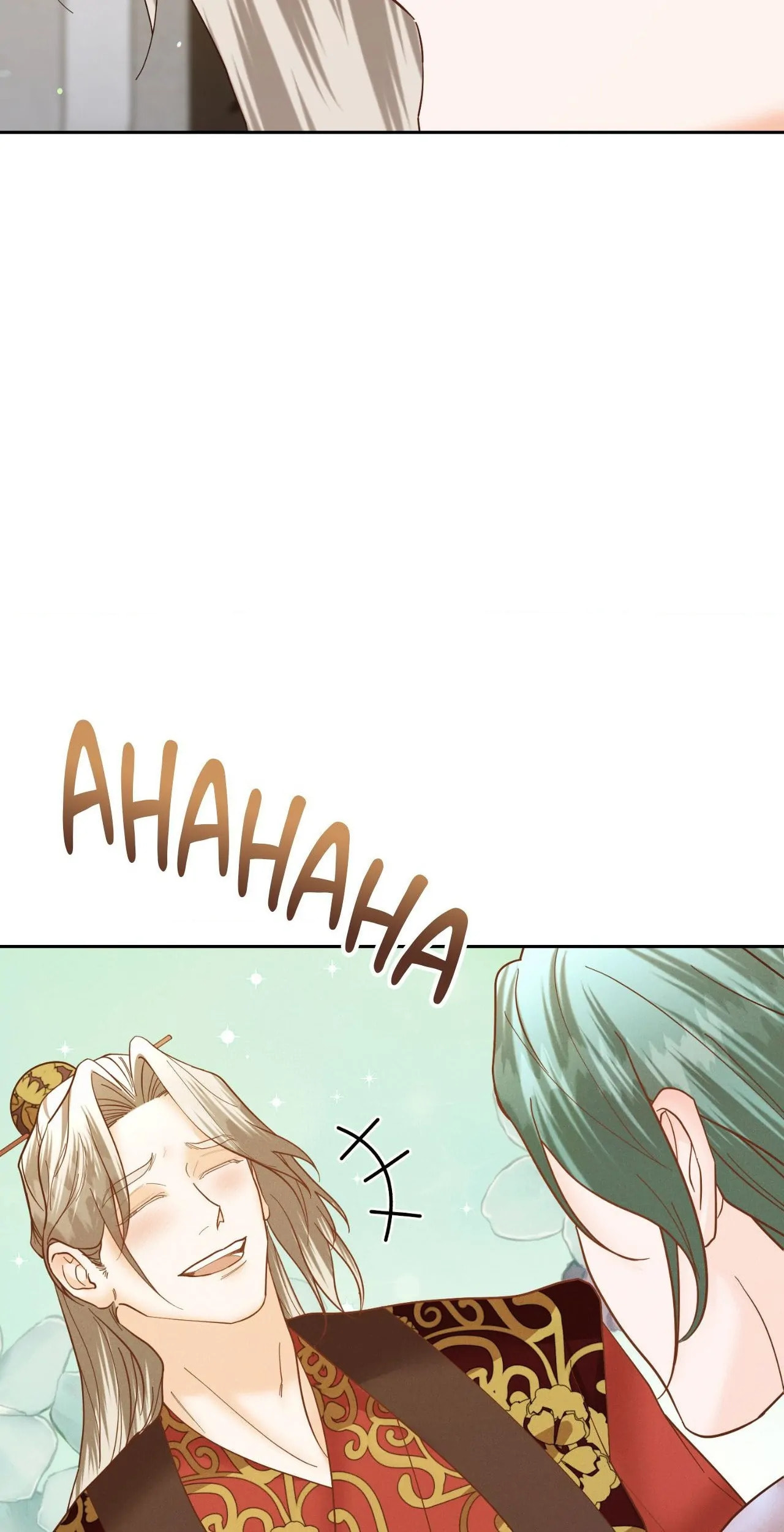 Read Down the Rabbit Hole chapter 32 image 54 on Lezhin