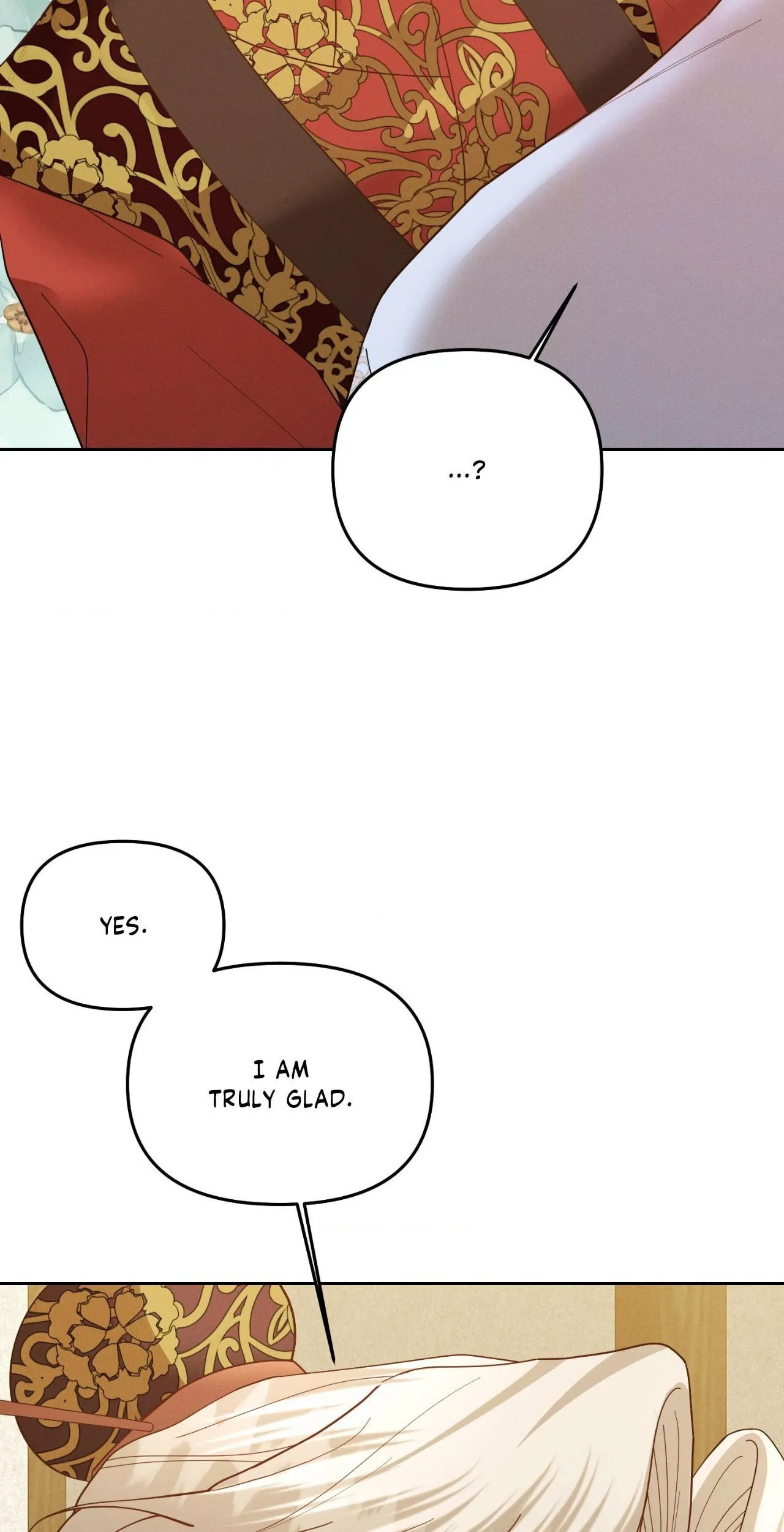 Read Down the Rabbit Hole chapter 32 image 55 on Lezhin