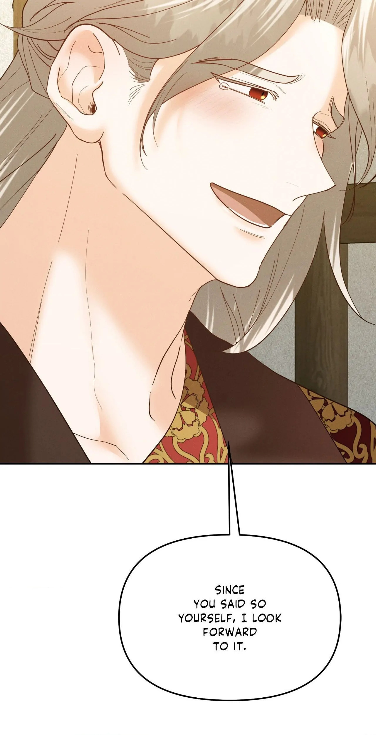 Read Down the Rabbit Hole chapter 32 image 56 on Lezhin