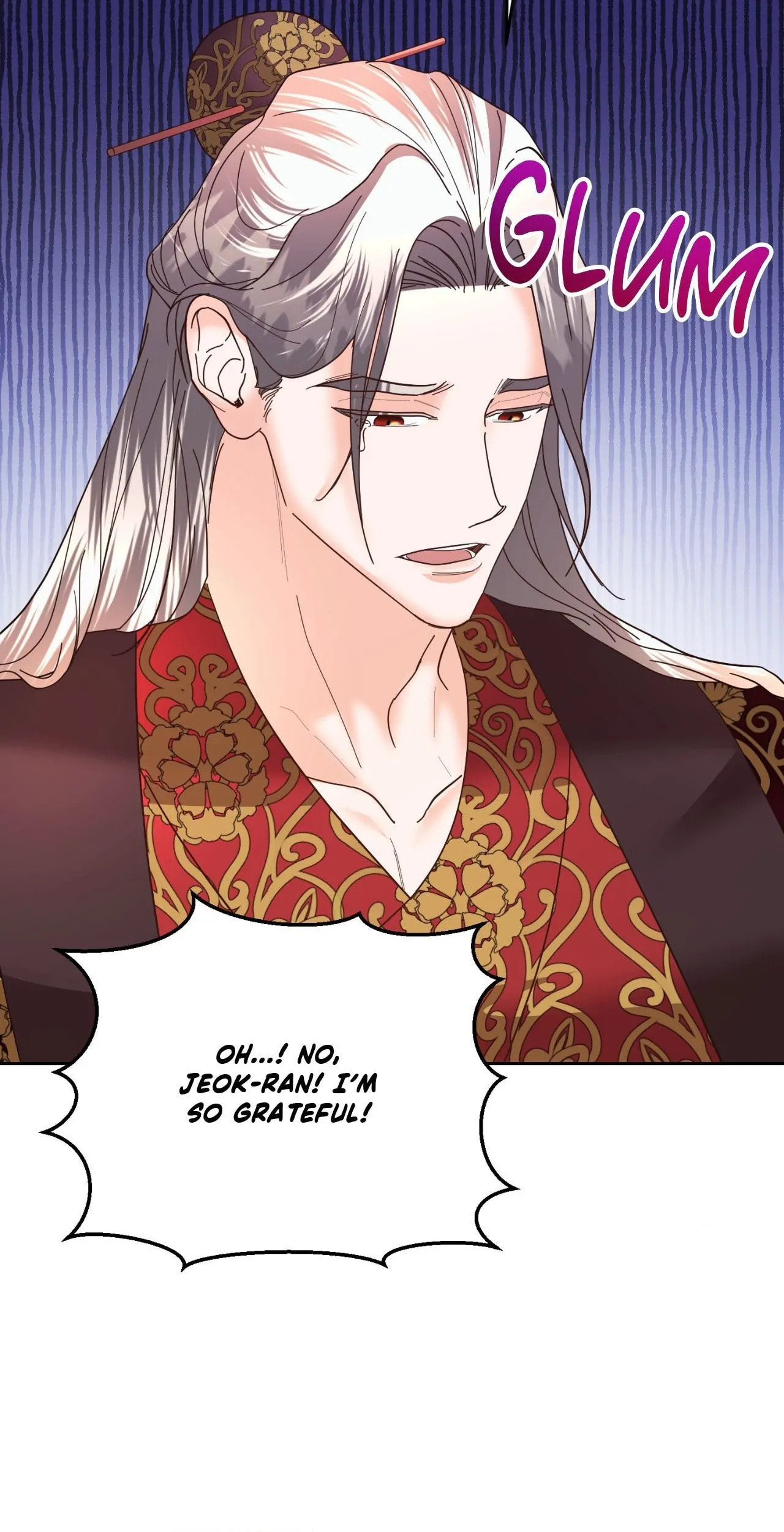 Read Down the Rabbit Hole chapter 32 image 65 on Lezhin