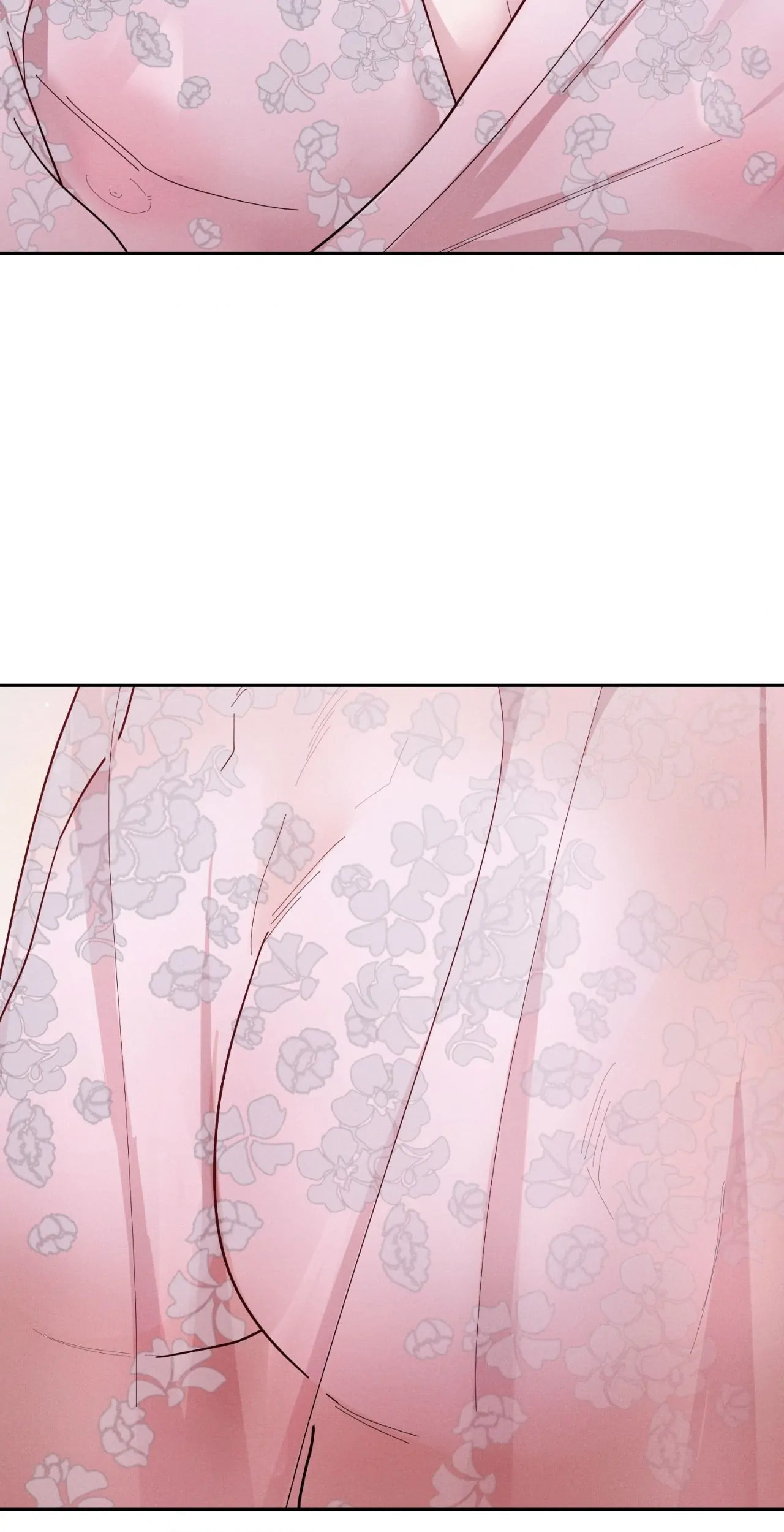 Read Down the Rabbit Hole chapter 33 image 14 on Lezhin